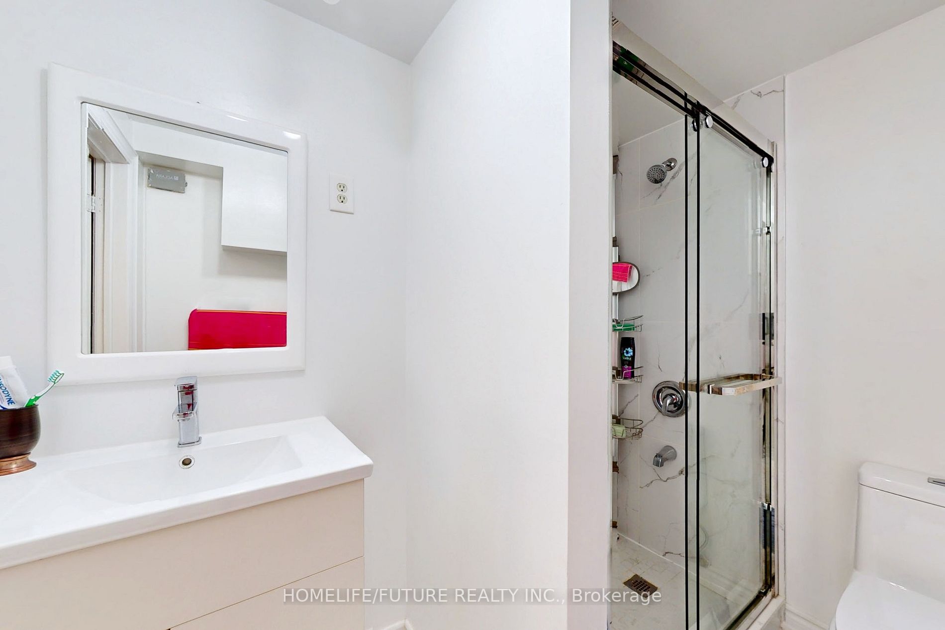 113 Hupfield Tr