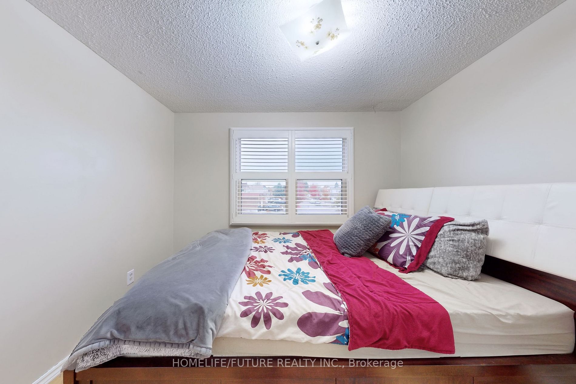 113 Hupfield Tr