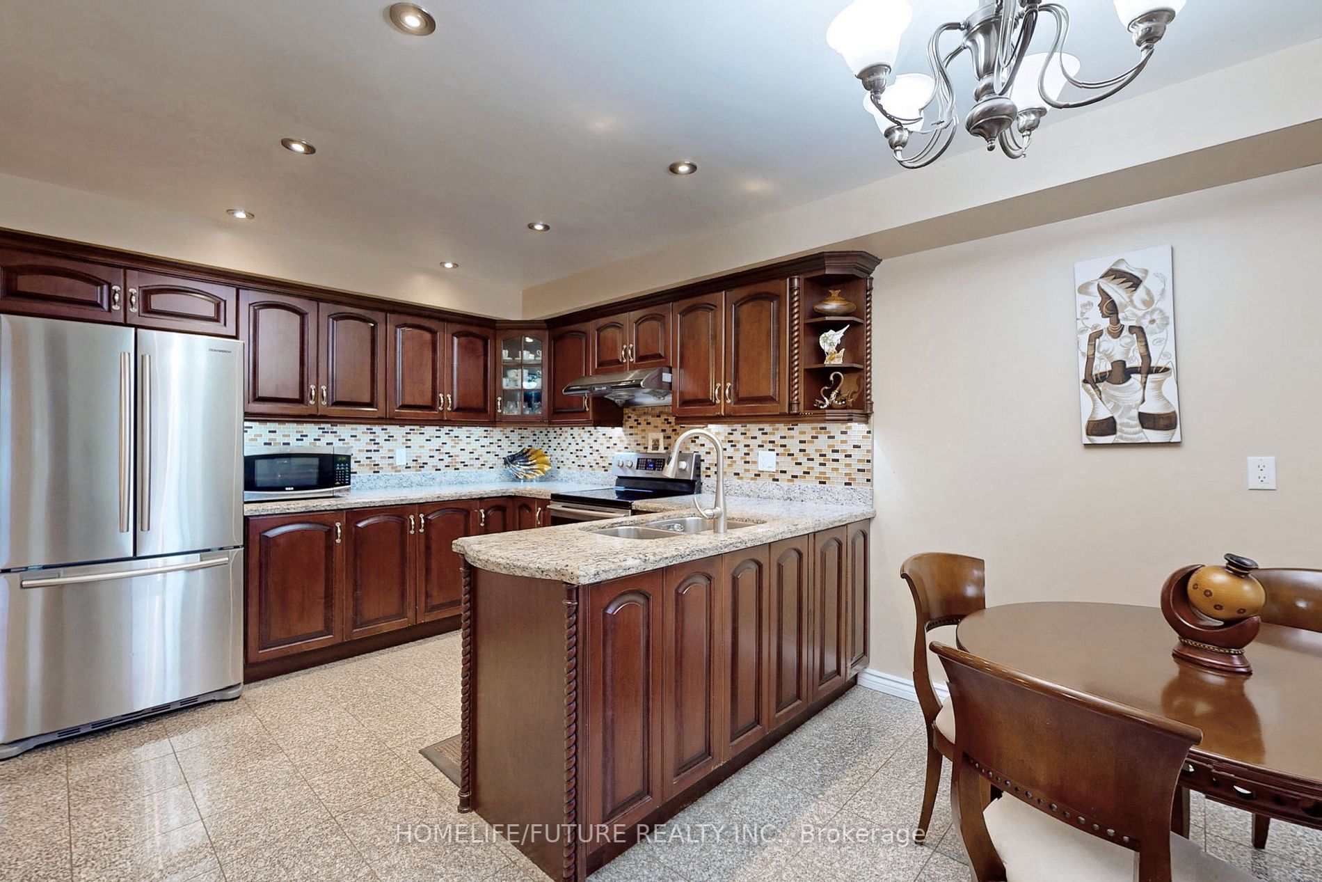 113 Hupfield Tr