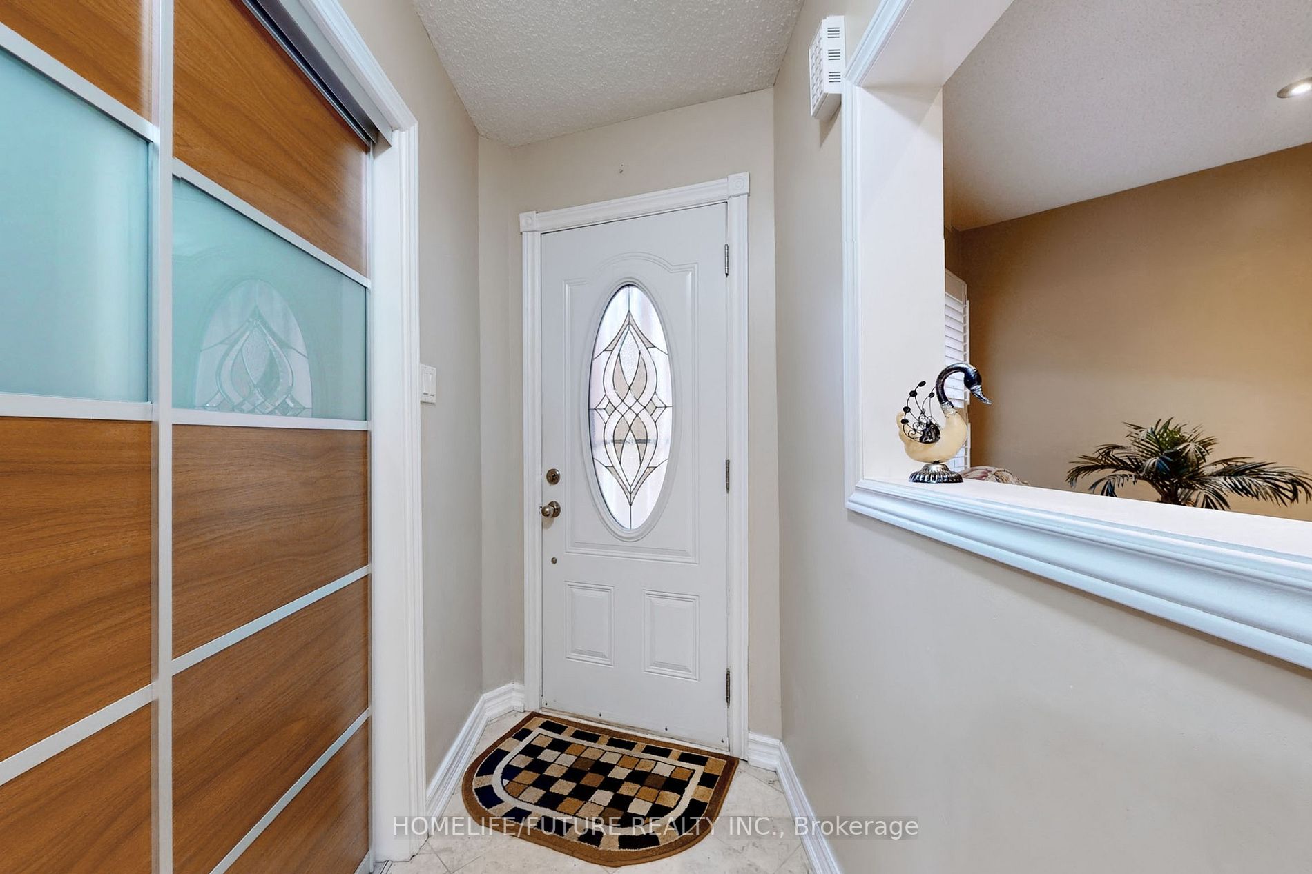 113 Hupfield Tr