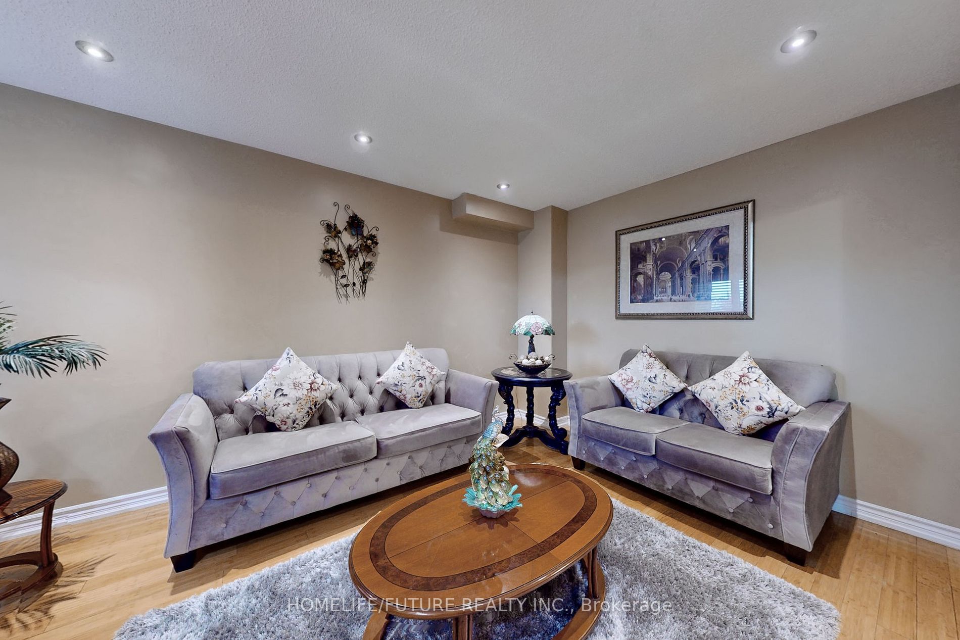 113 Hupfield Tr