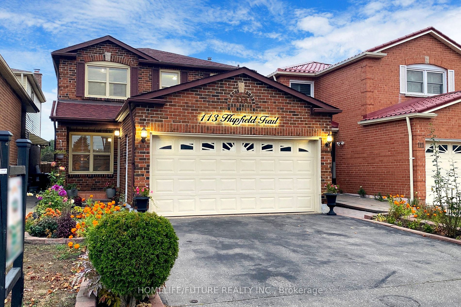 113 Hupfield Tr
