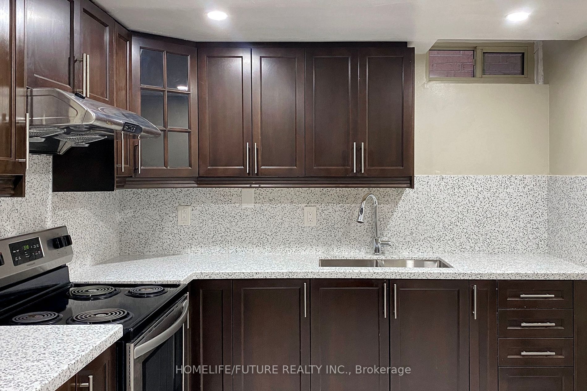 113 Hupfield Tr