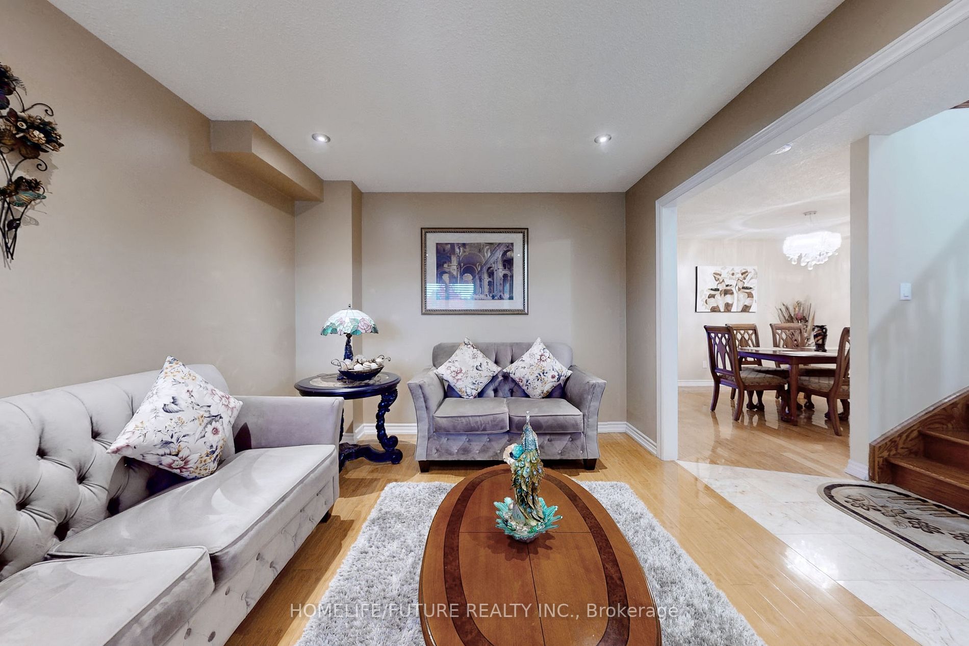 113 Hupfield Tr