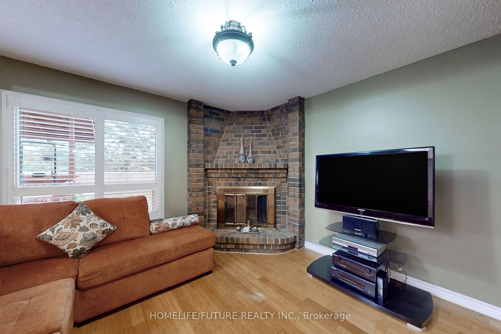113 Hupfield Tr