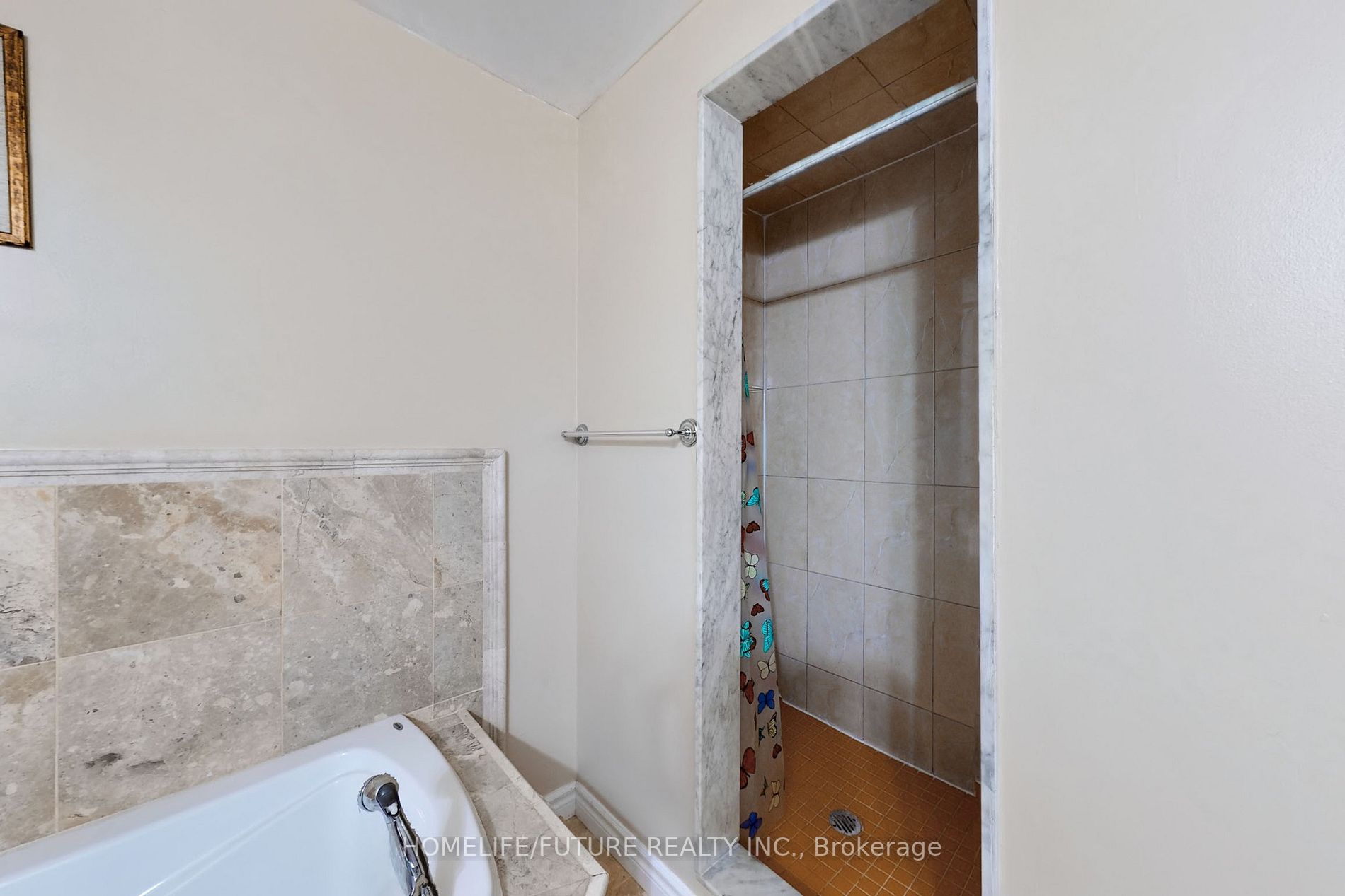 113 Hupfield Tr