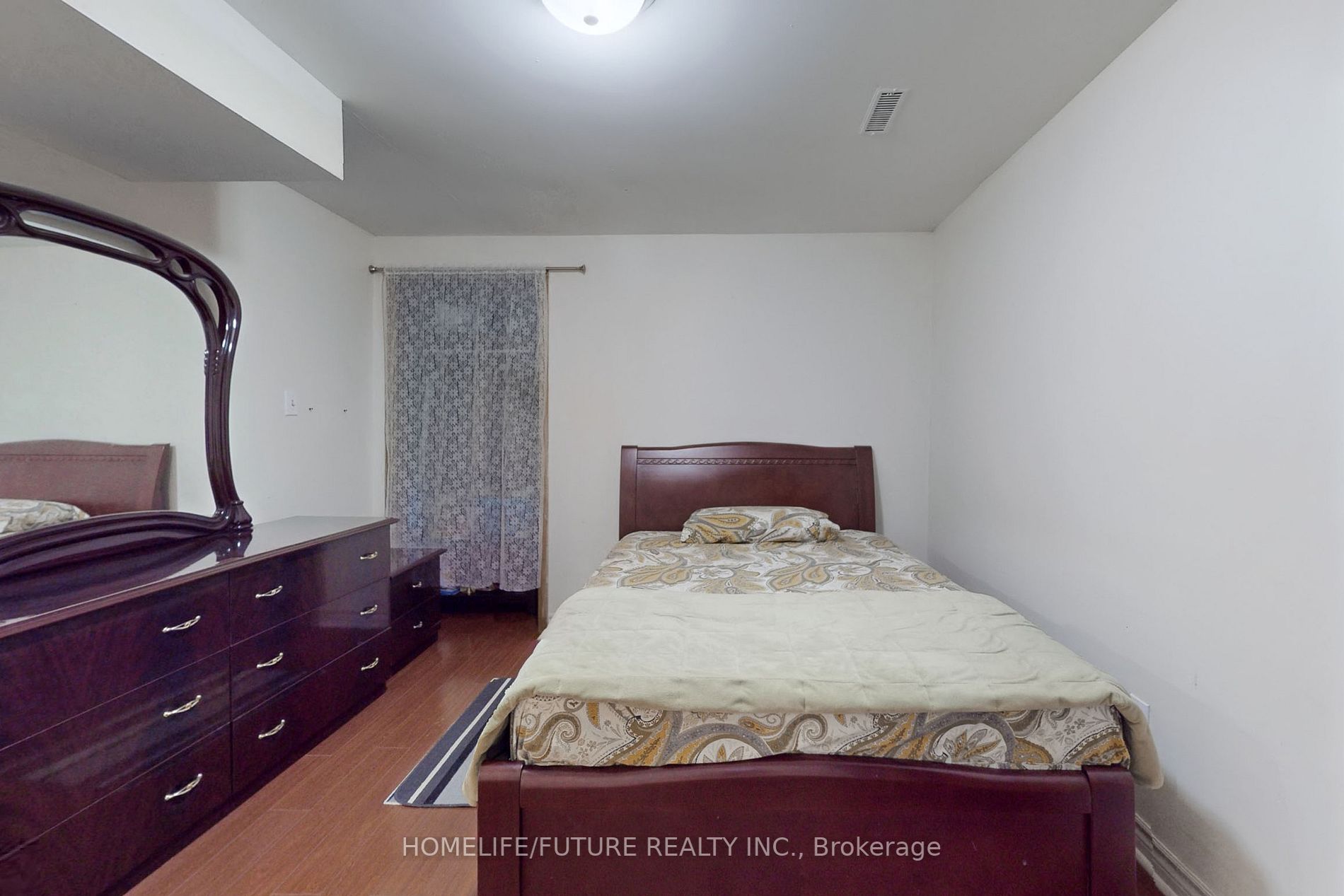 113 Hupfield Tr