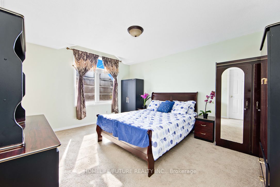 59 Stonewood St