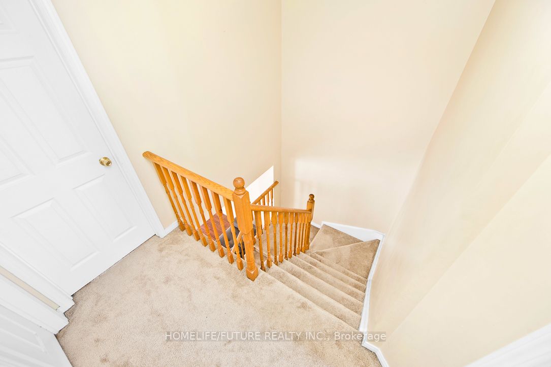 59 Stonewood St