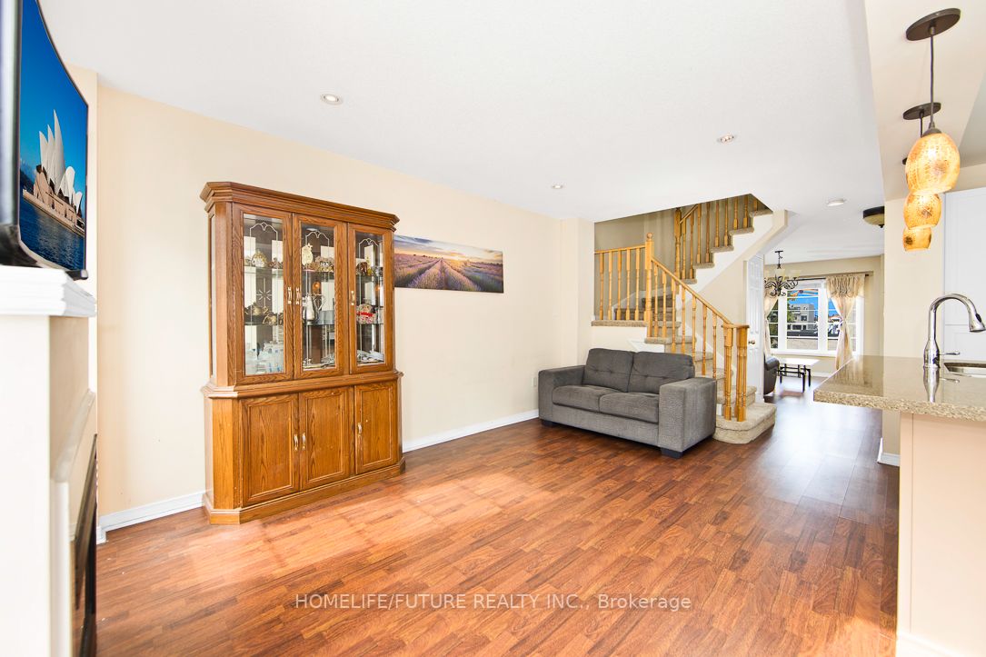 59 Stonewood St