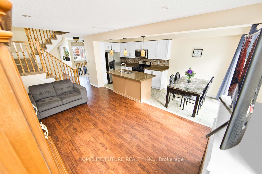 59 Stonewood St