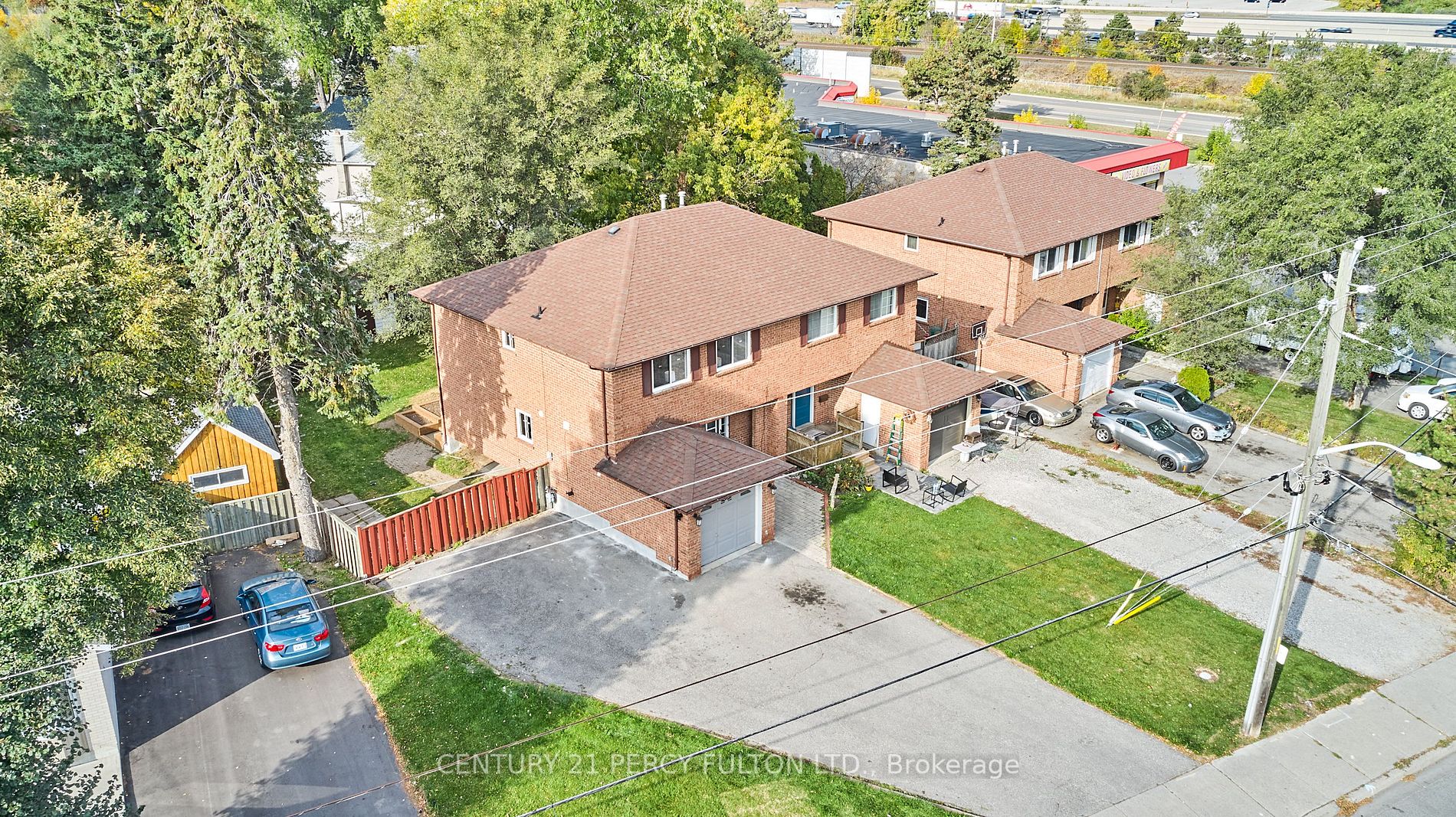 882 West Shore Blvd