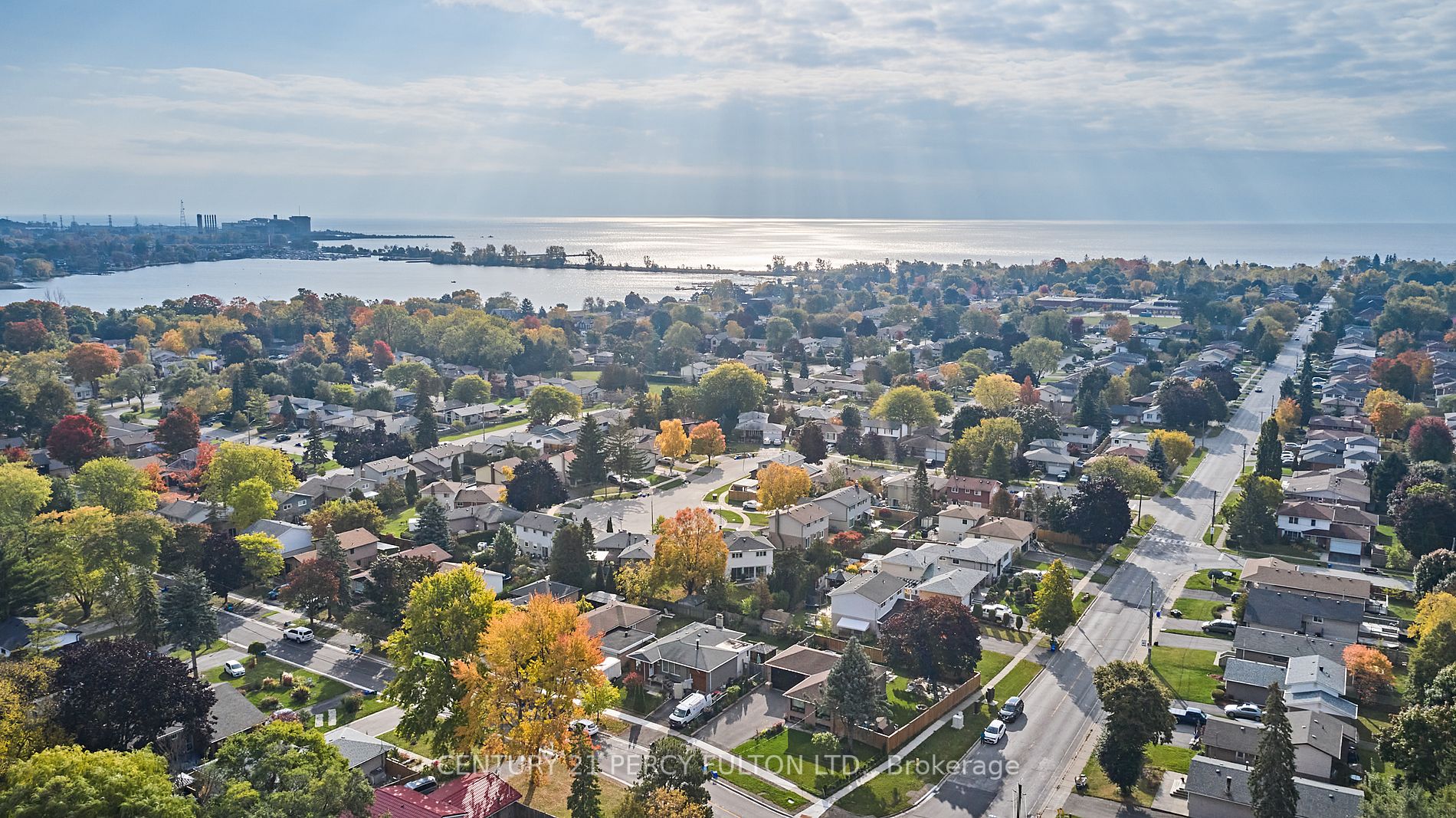 882 West Shore Blvd