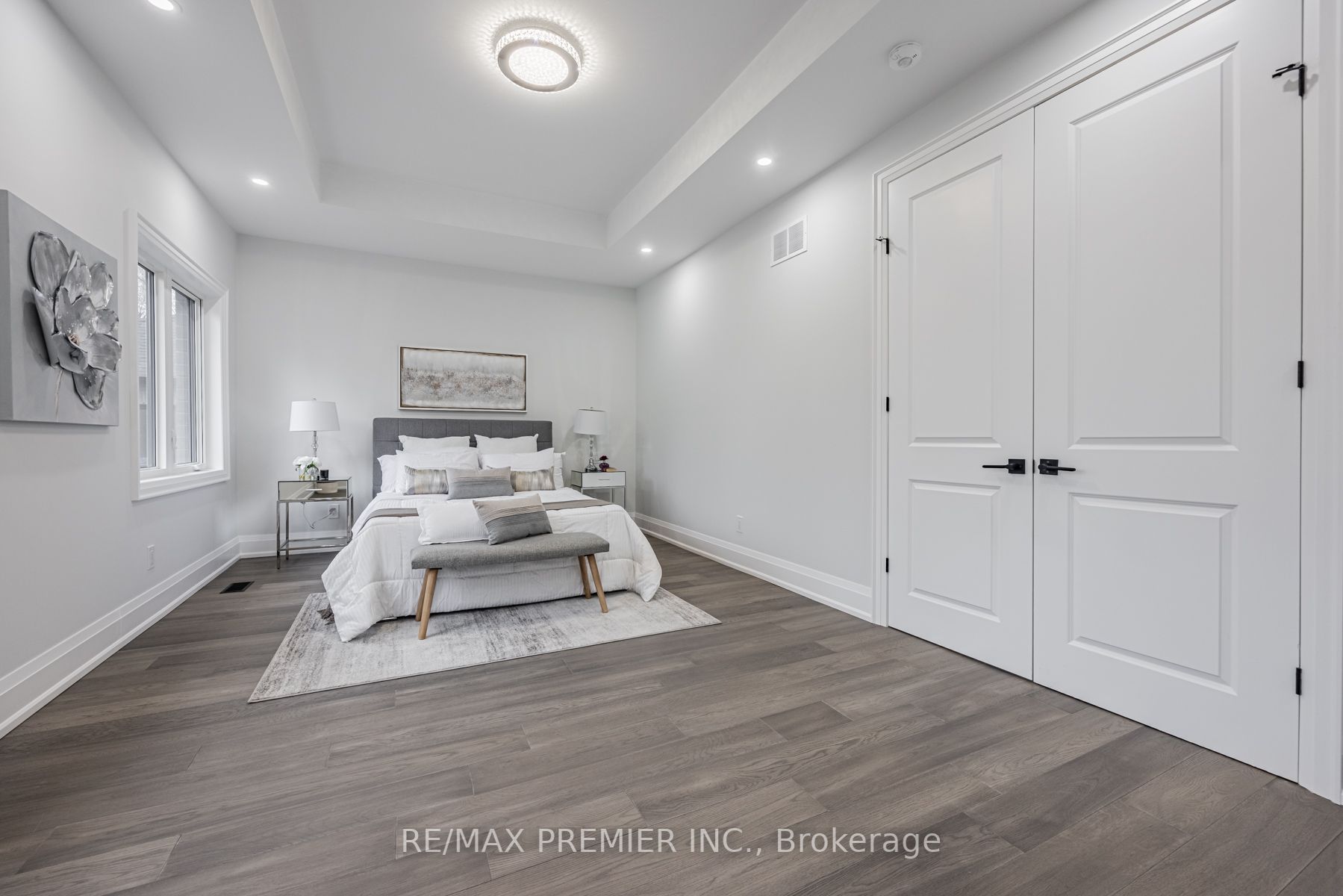 22 Beath St