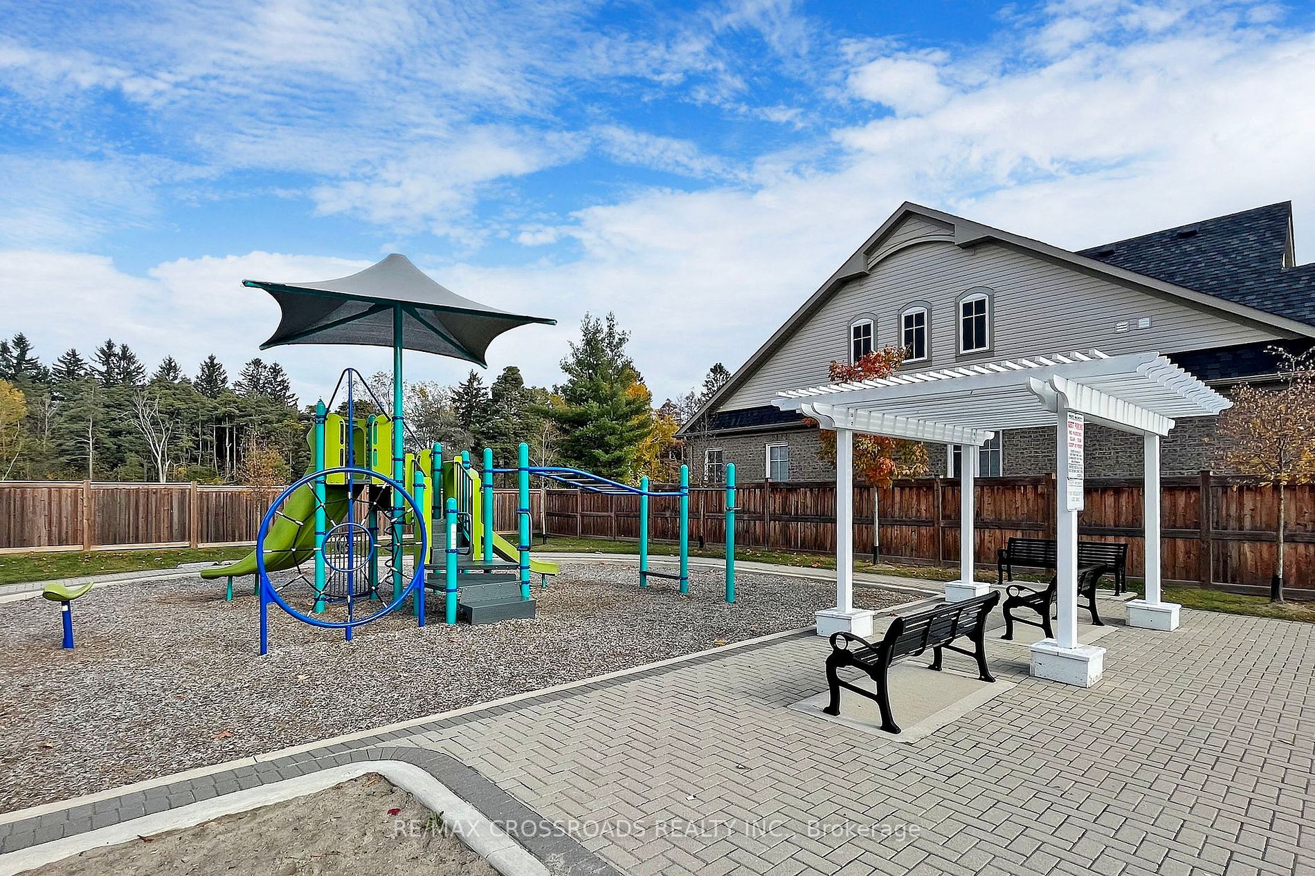 16 Washburn Path