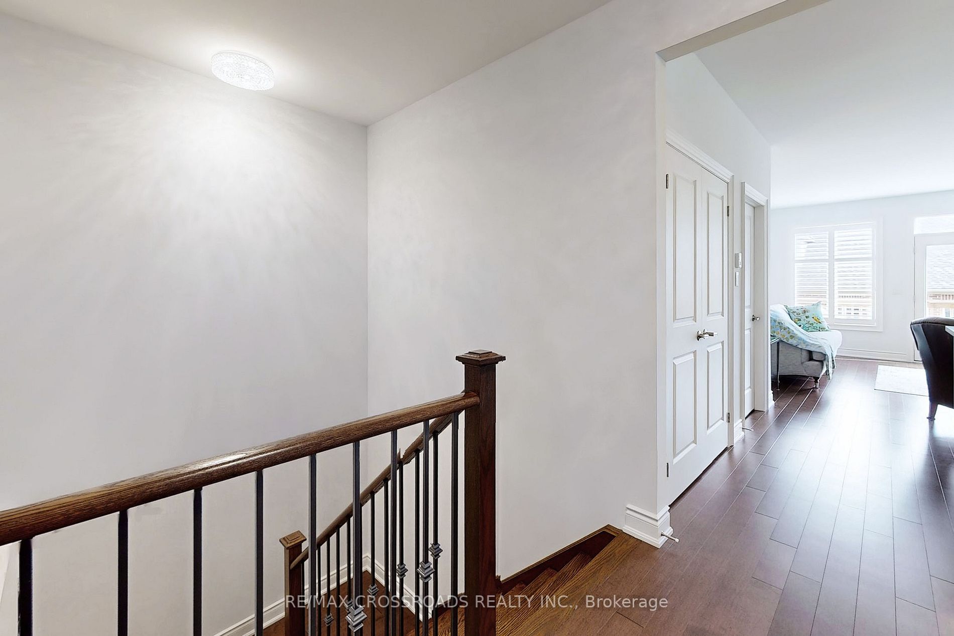 16 Washburn Path