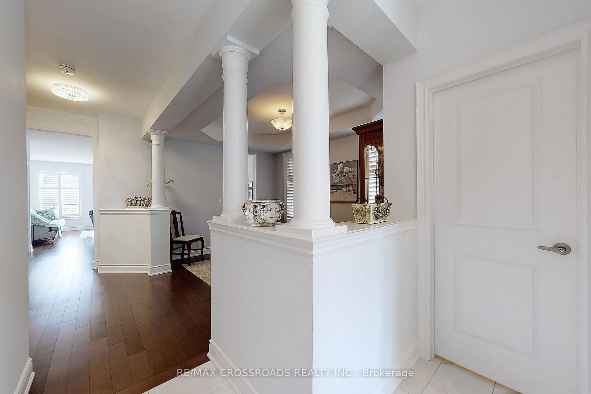 16 Washburn Path
