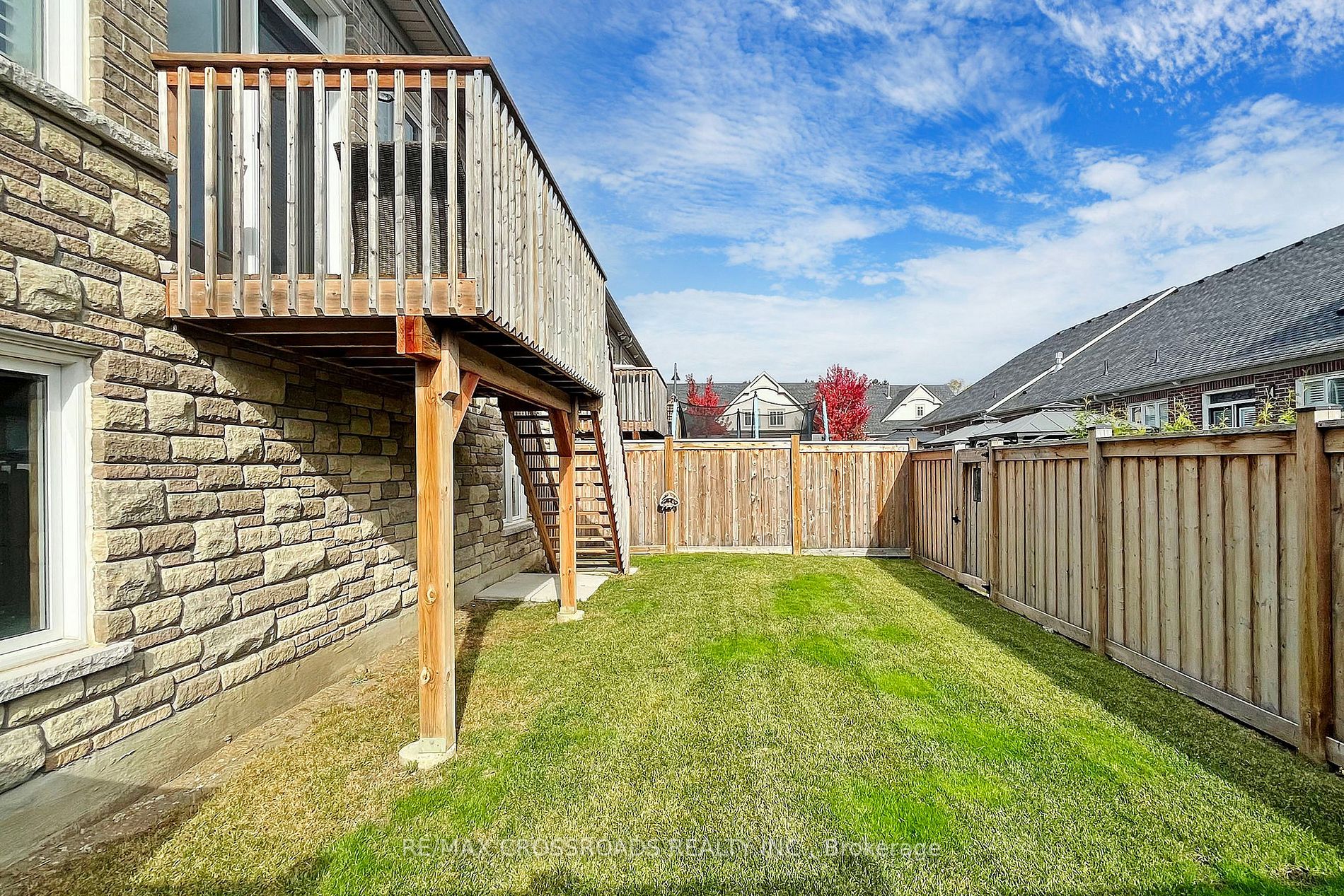 16 Washburn Path