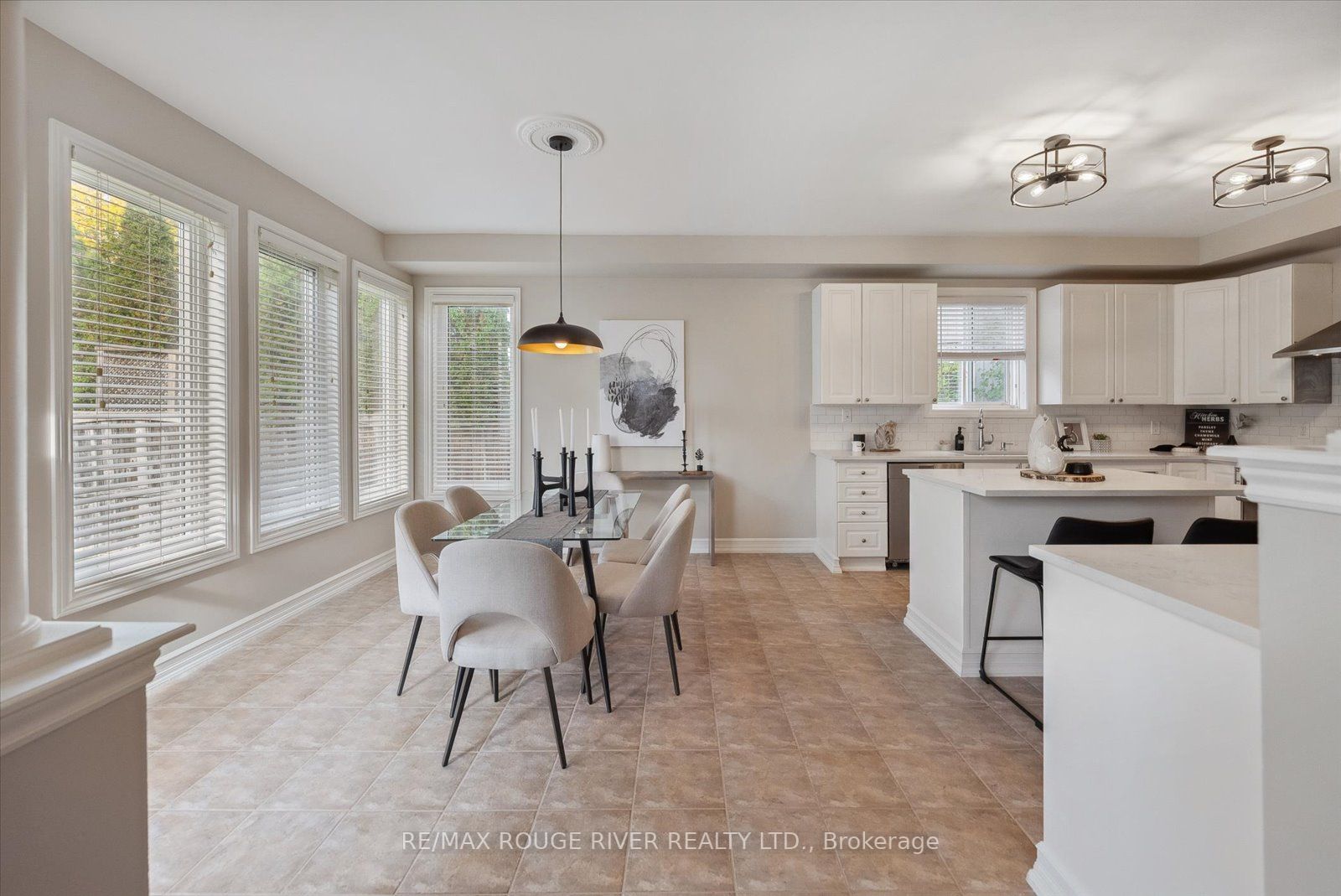 43 Hawstead Cres