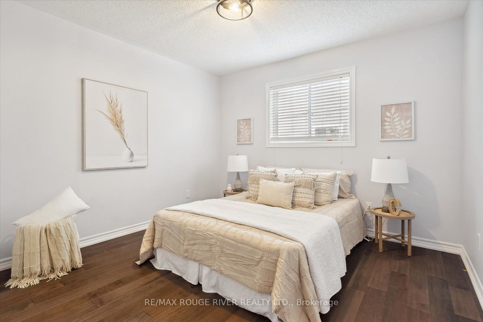 43 Hawstead Cres