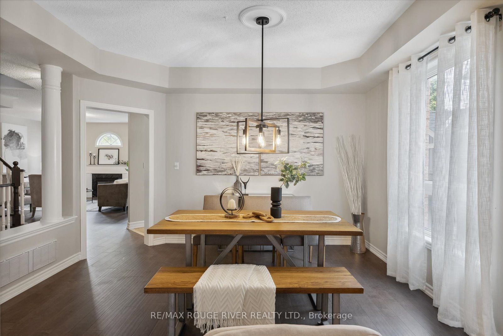 43 Hawstead Cres
