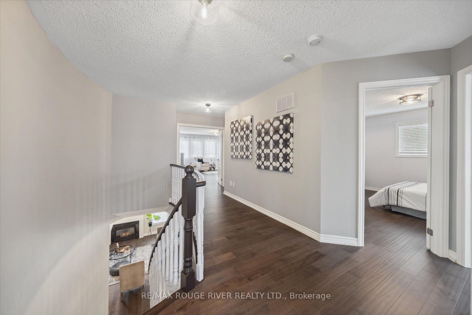 43 Hawstead Cres