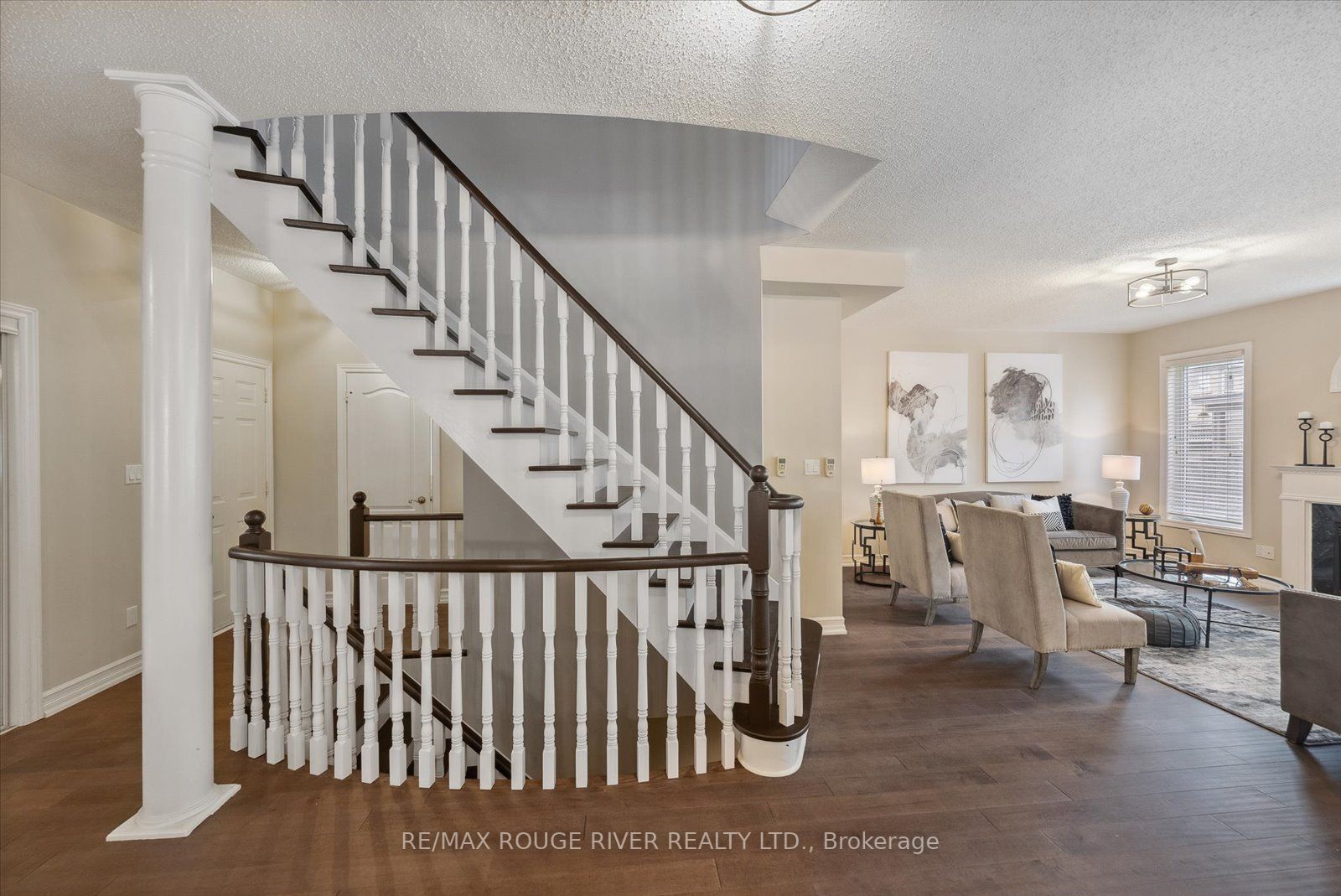 43 Hawstead Cres