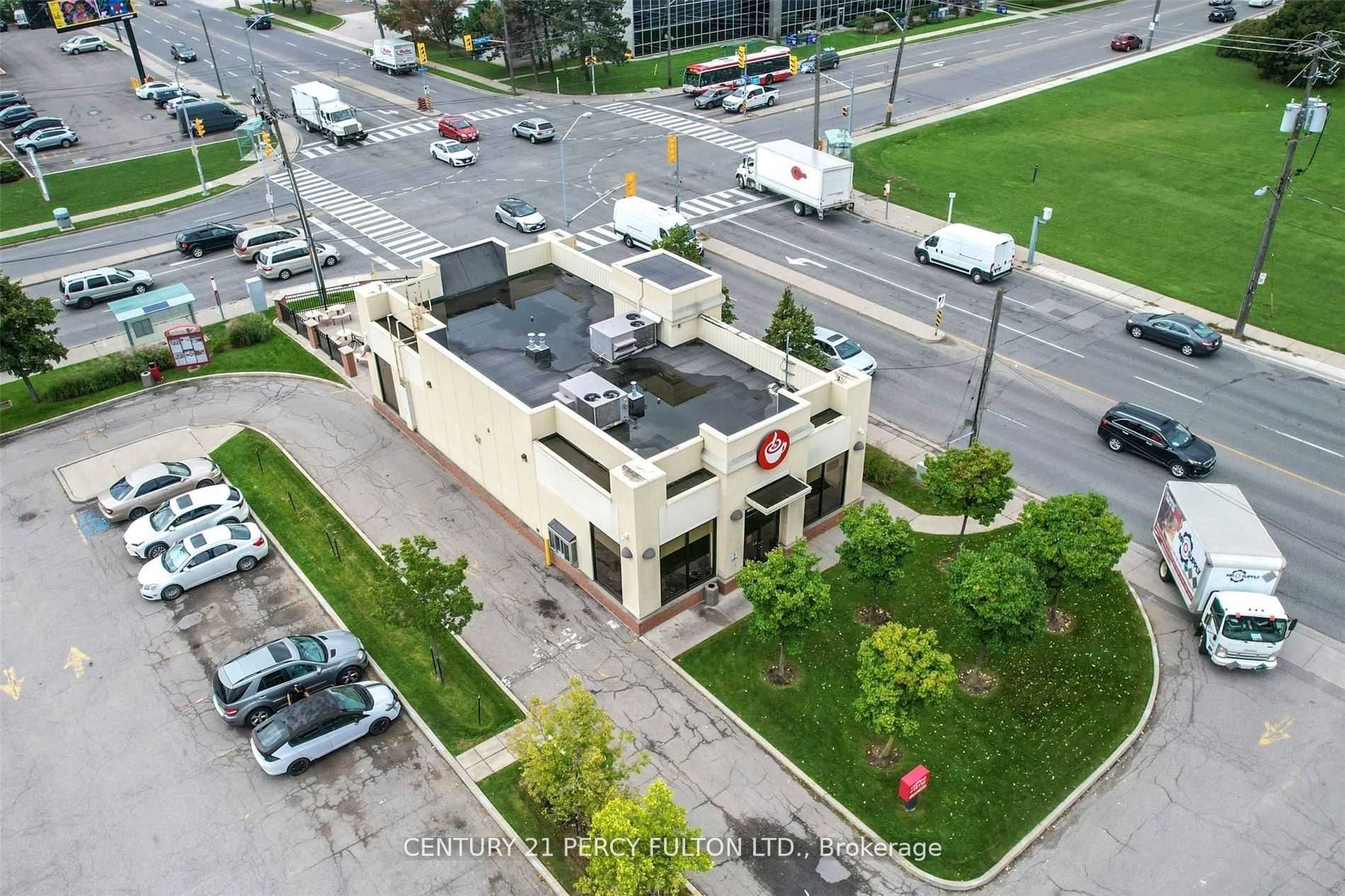 2195 Midland Ave