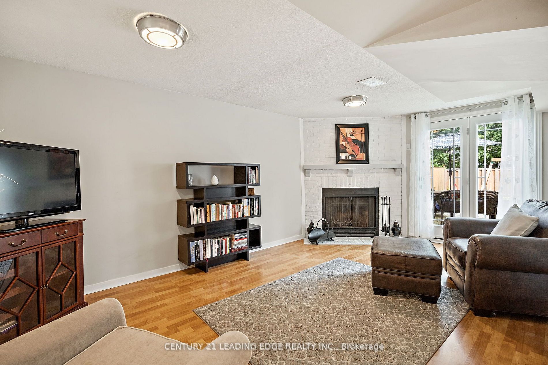 28 Humphrey Drive
