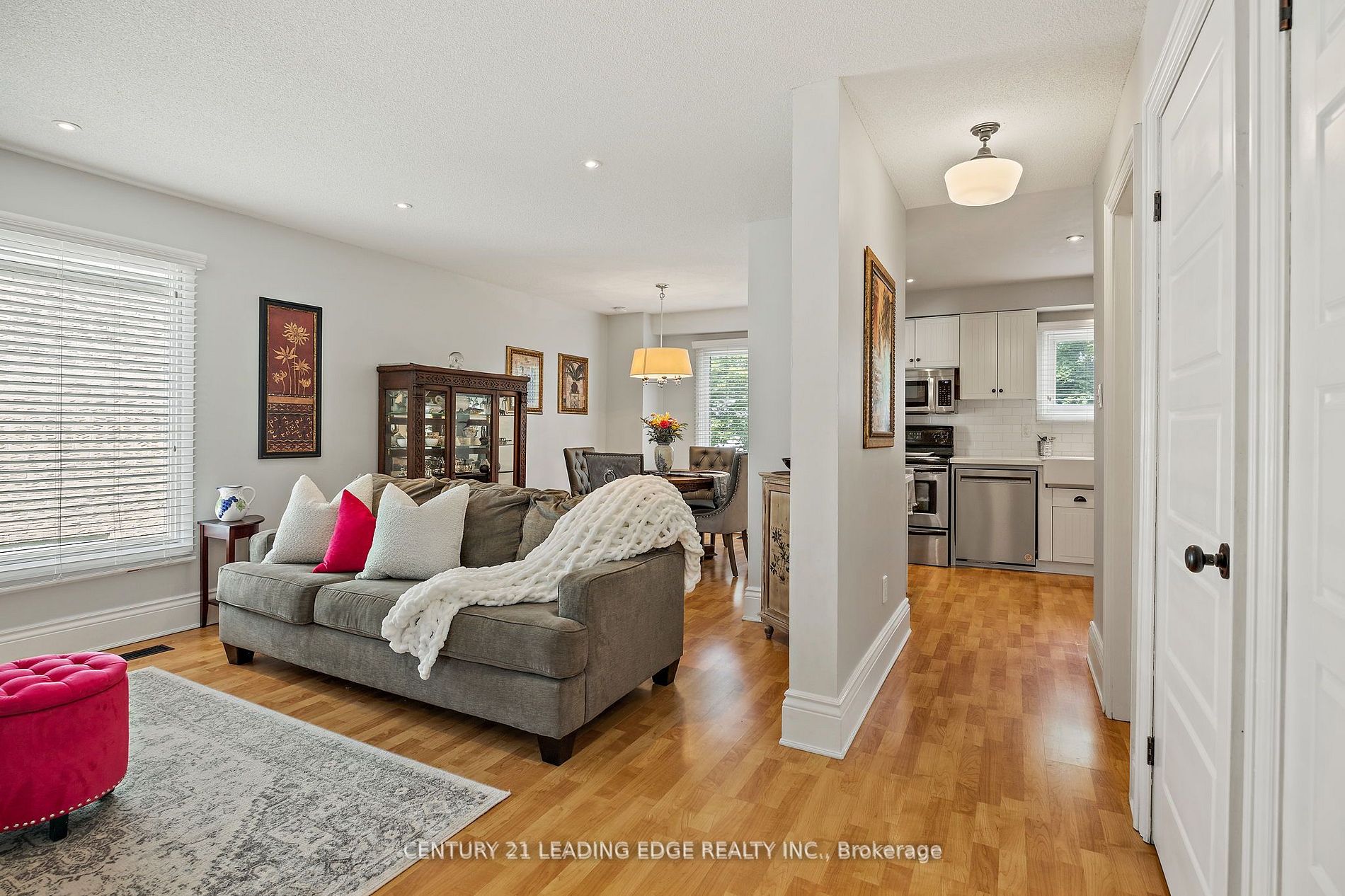 28 Humphrey Drive