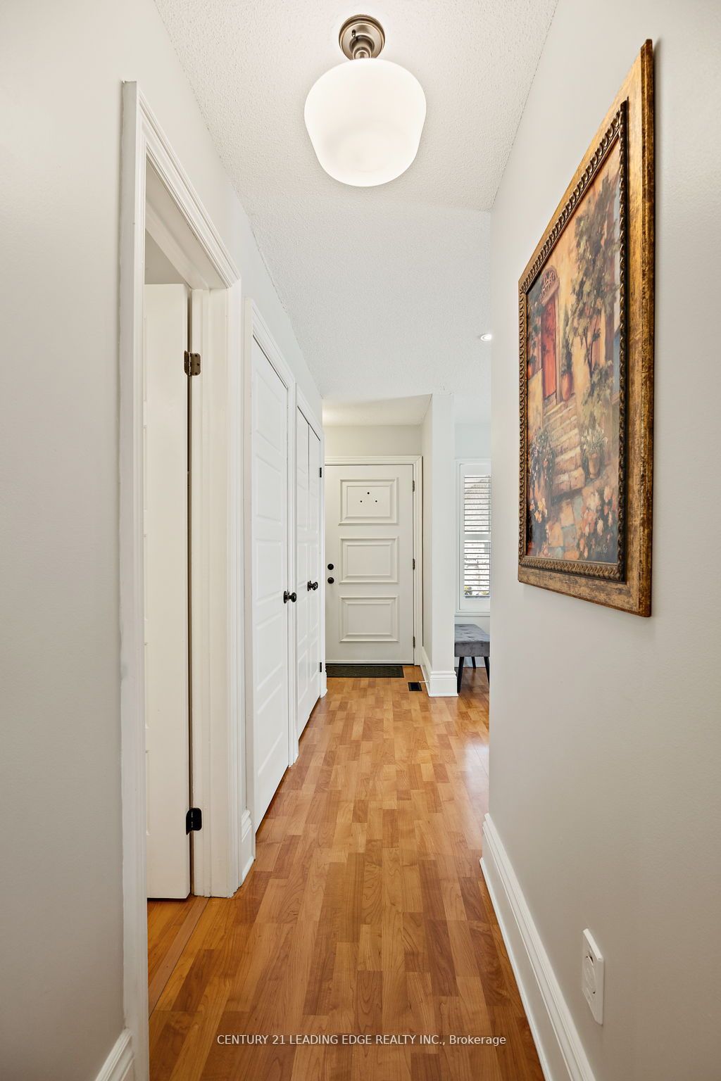 28 Humphrey Drive
