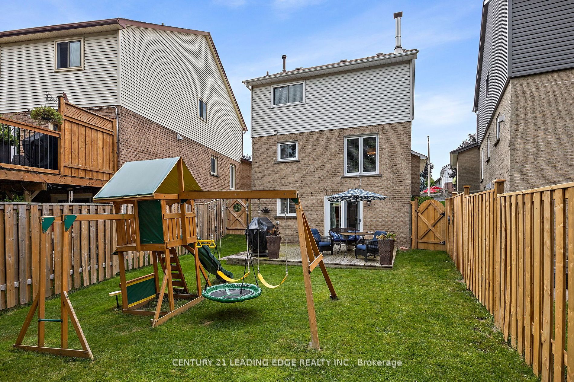 28 Humphrey Drive