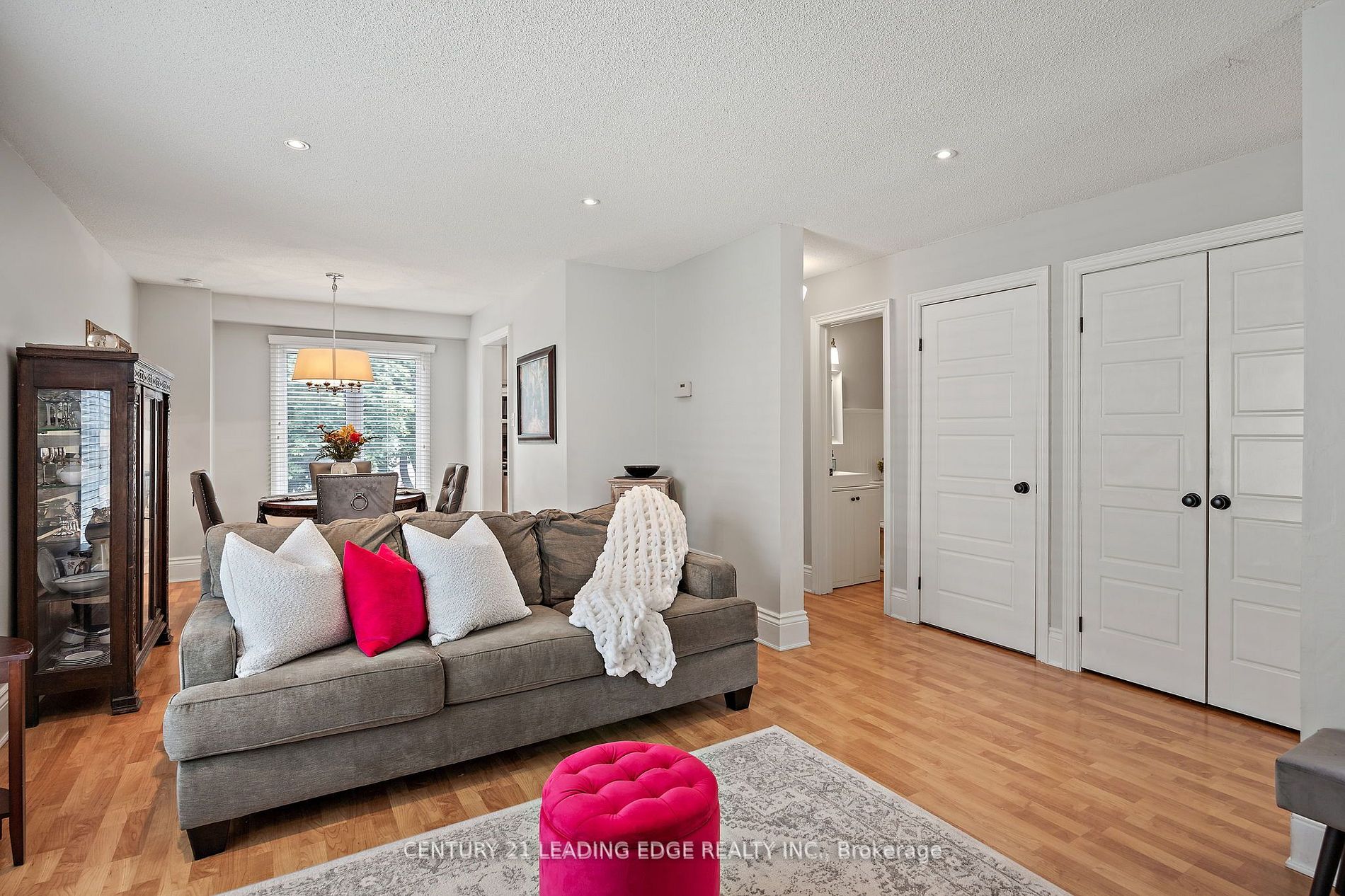 28 Humphrey Drive