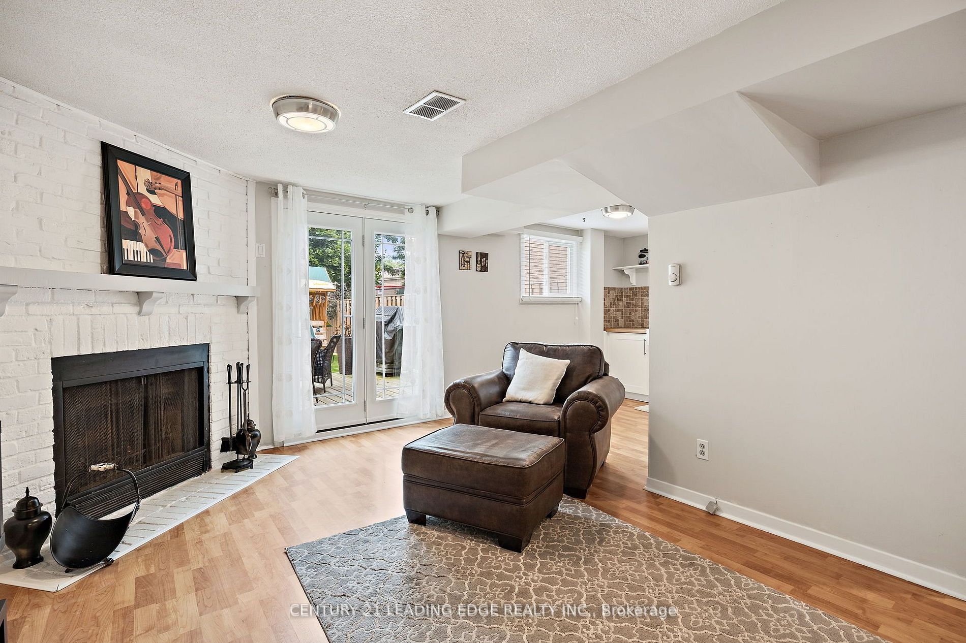 28 Humphrey Drive