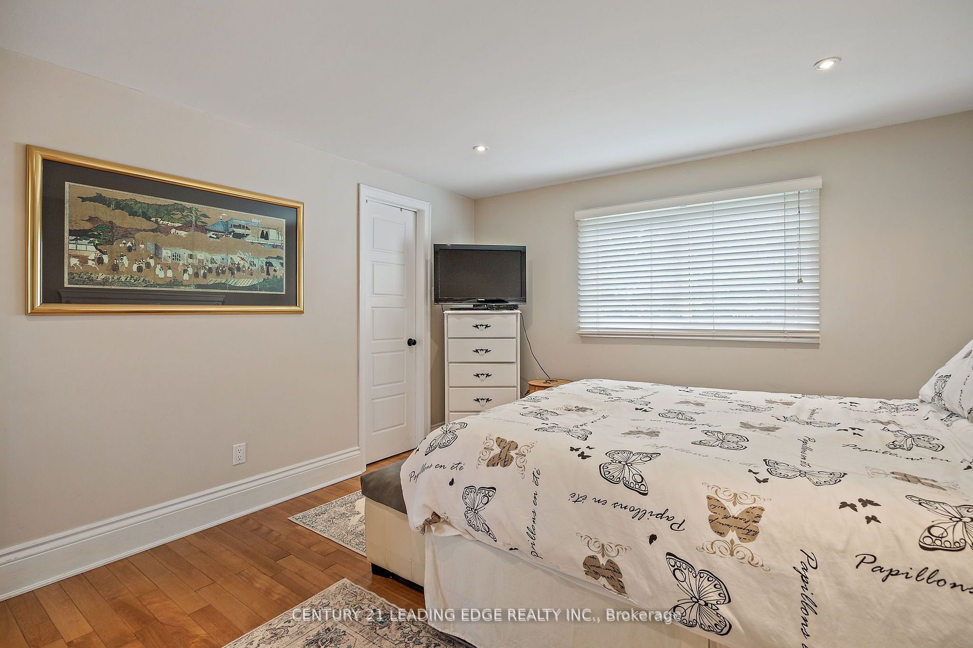 28 Humphrey Drive