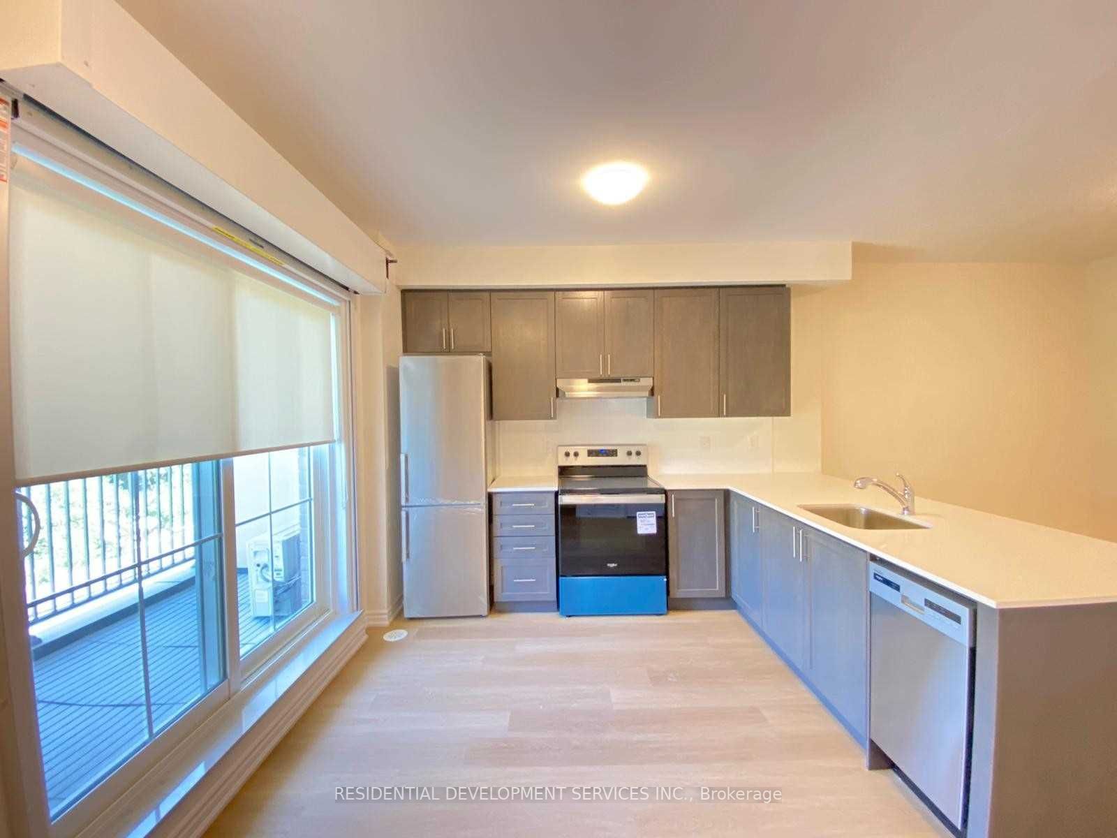 465 Beresford Path, #7