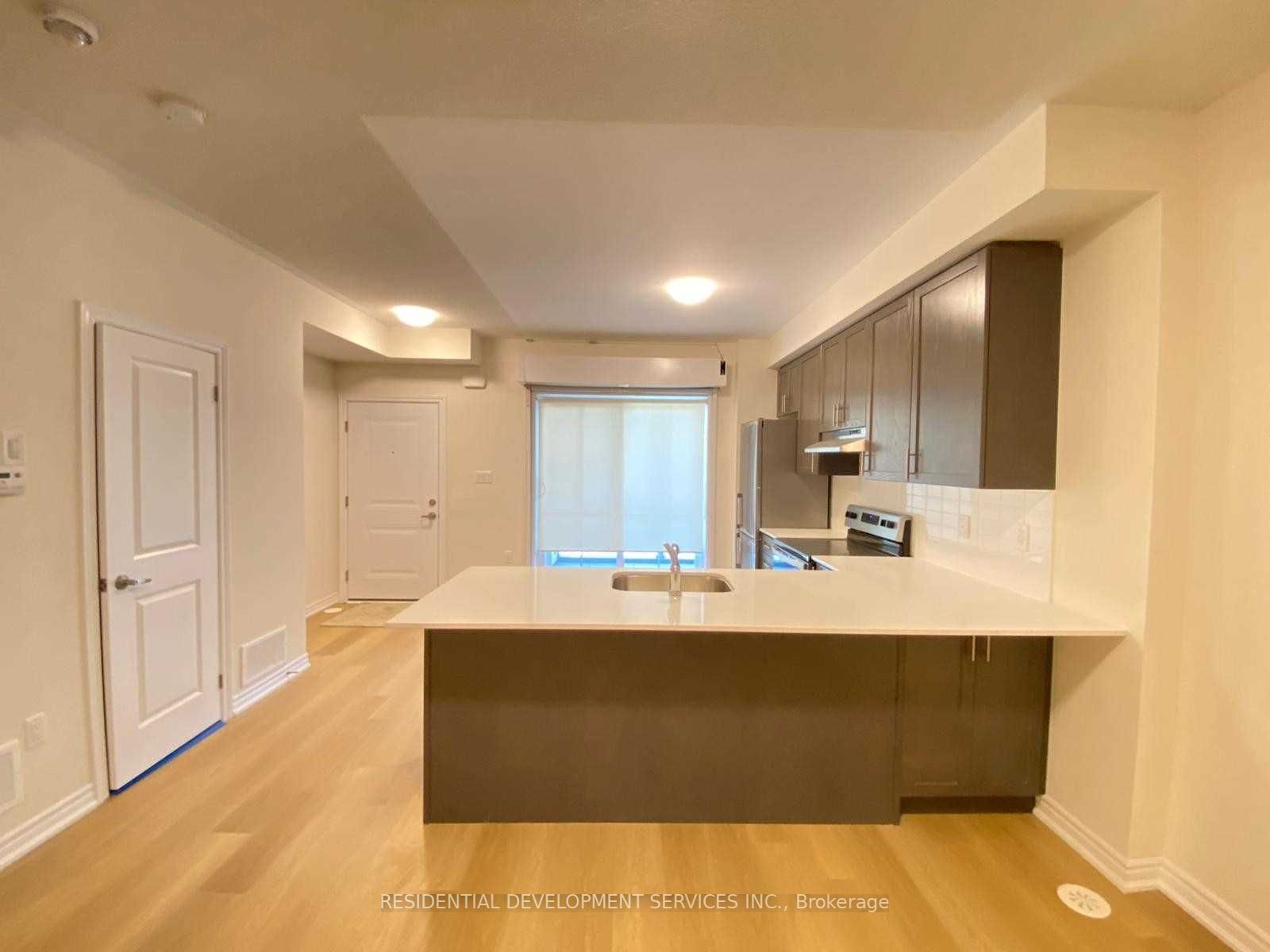 465 Beresford Path, #7