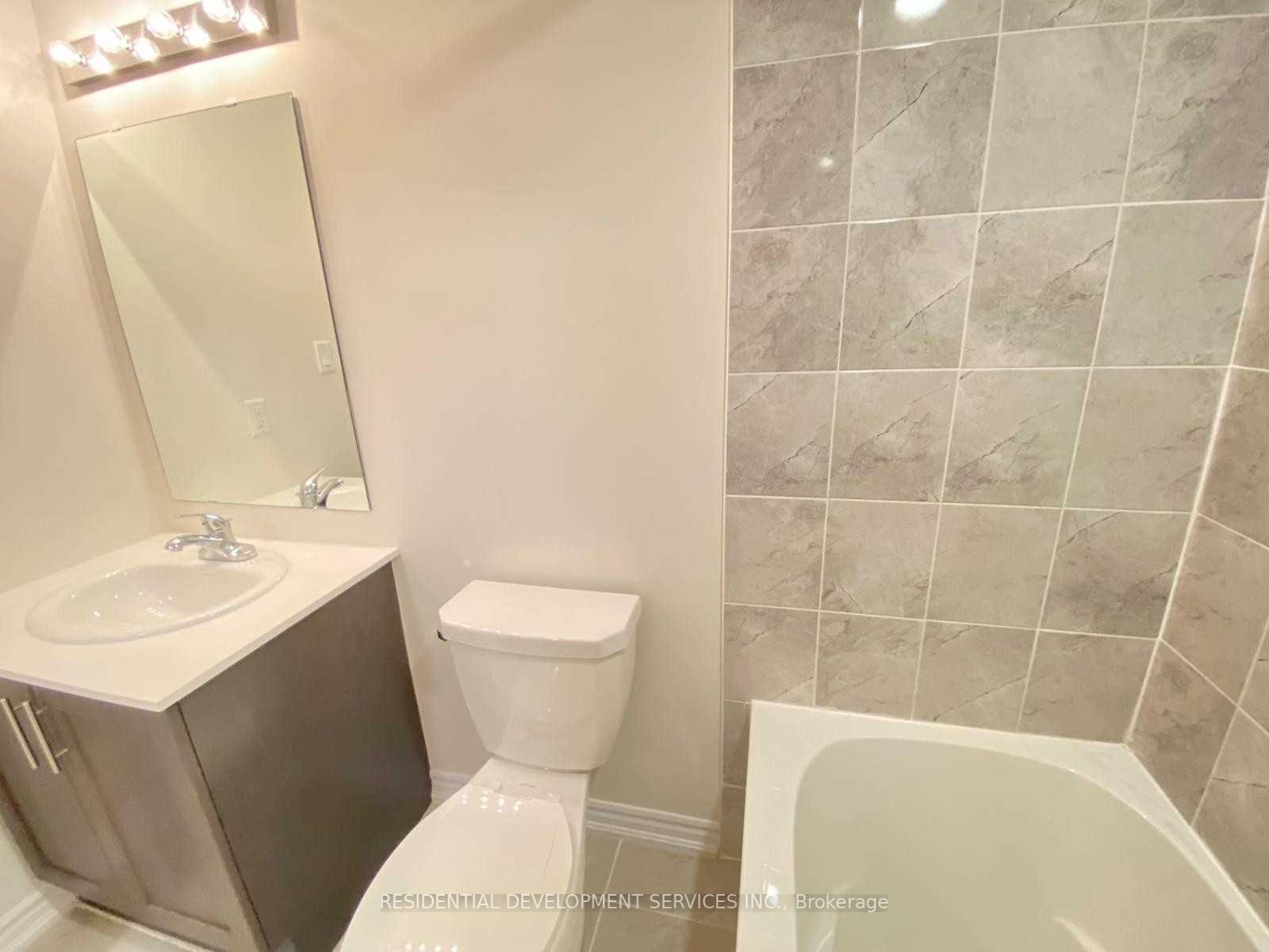 465 Beresford Path, #7