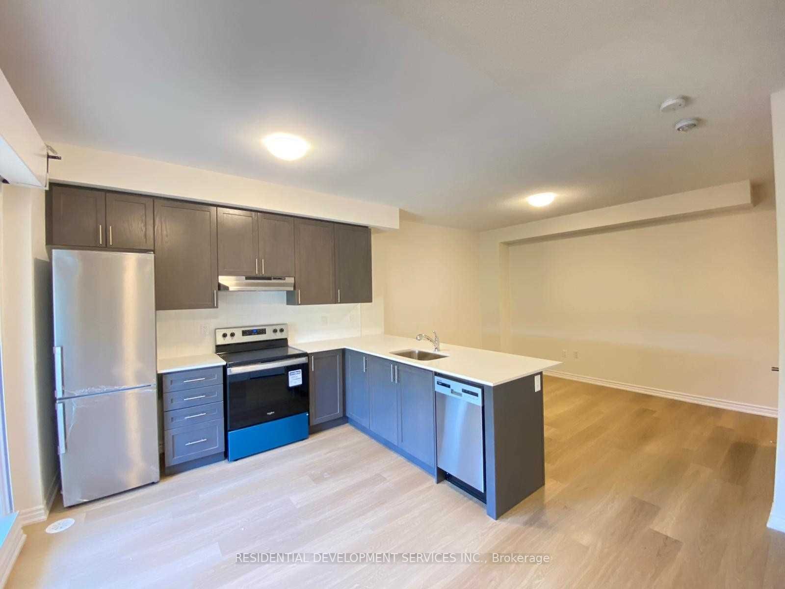 465 Beresford Path, #7