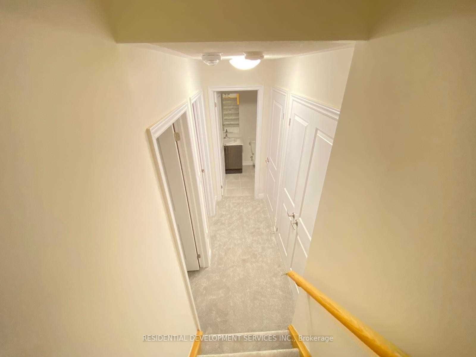 465 Beresford Path, #7