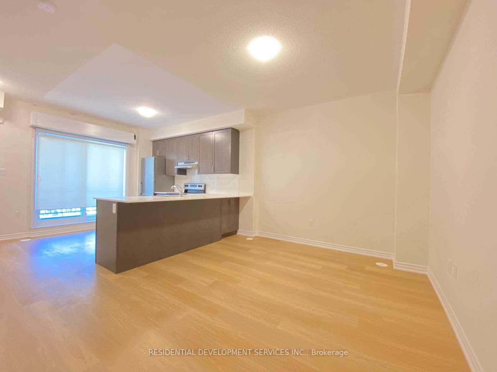 465 Beresford Path, #7