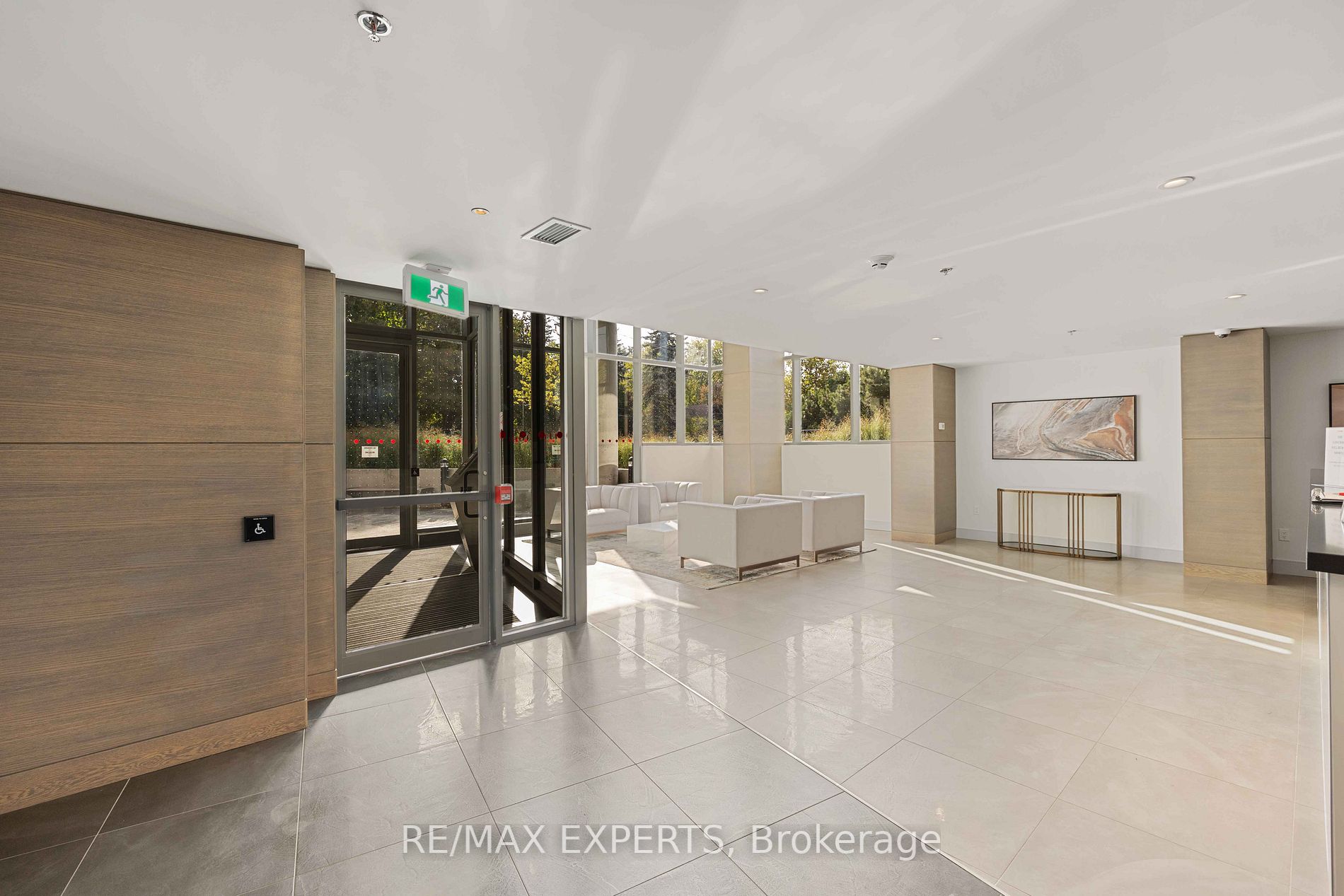 90 Glen Everest Rd, #817