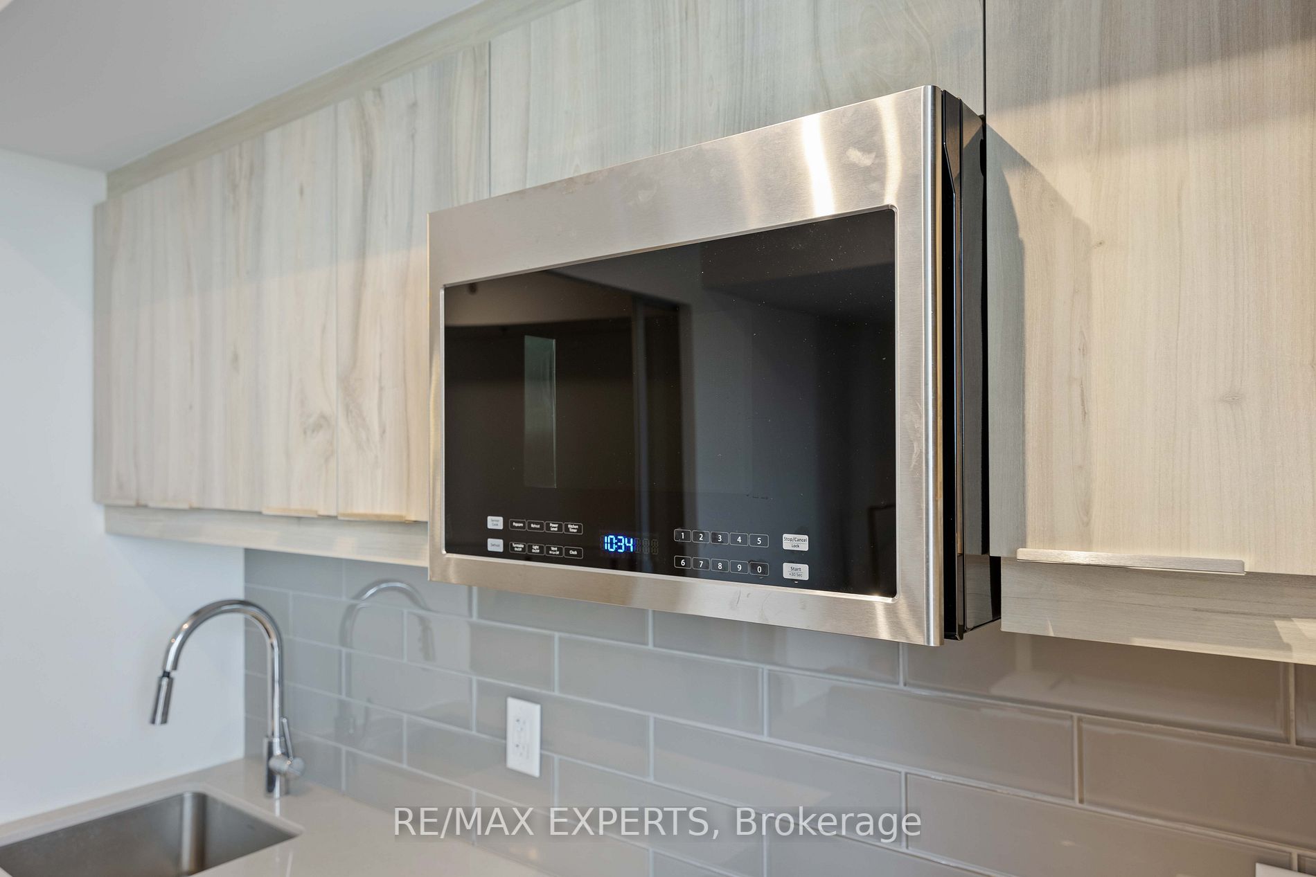 90 Glen Everest Rd, #817