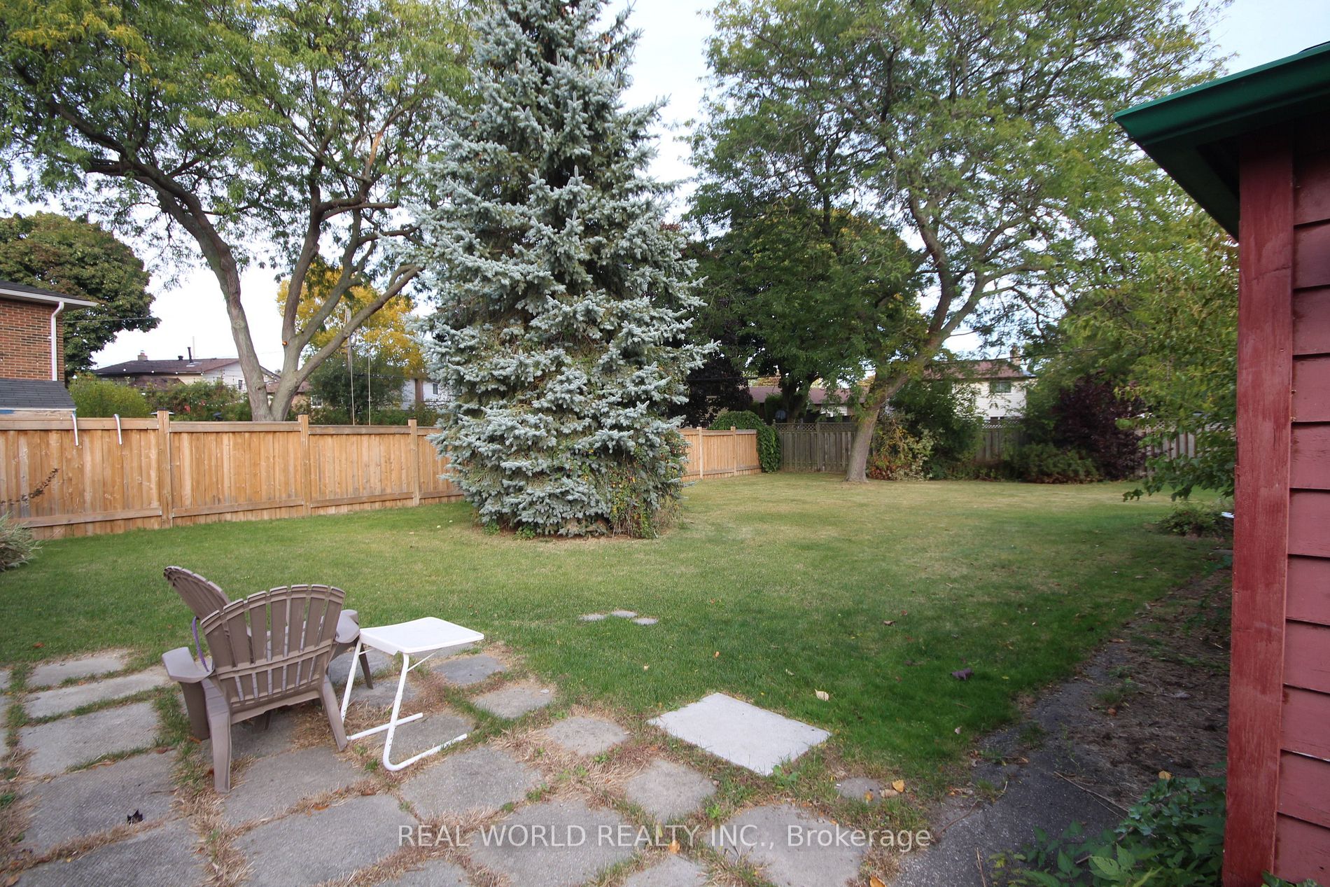 158 Clements Road E, #Bsmt