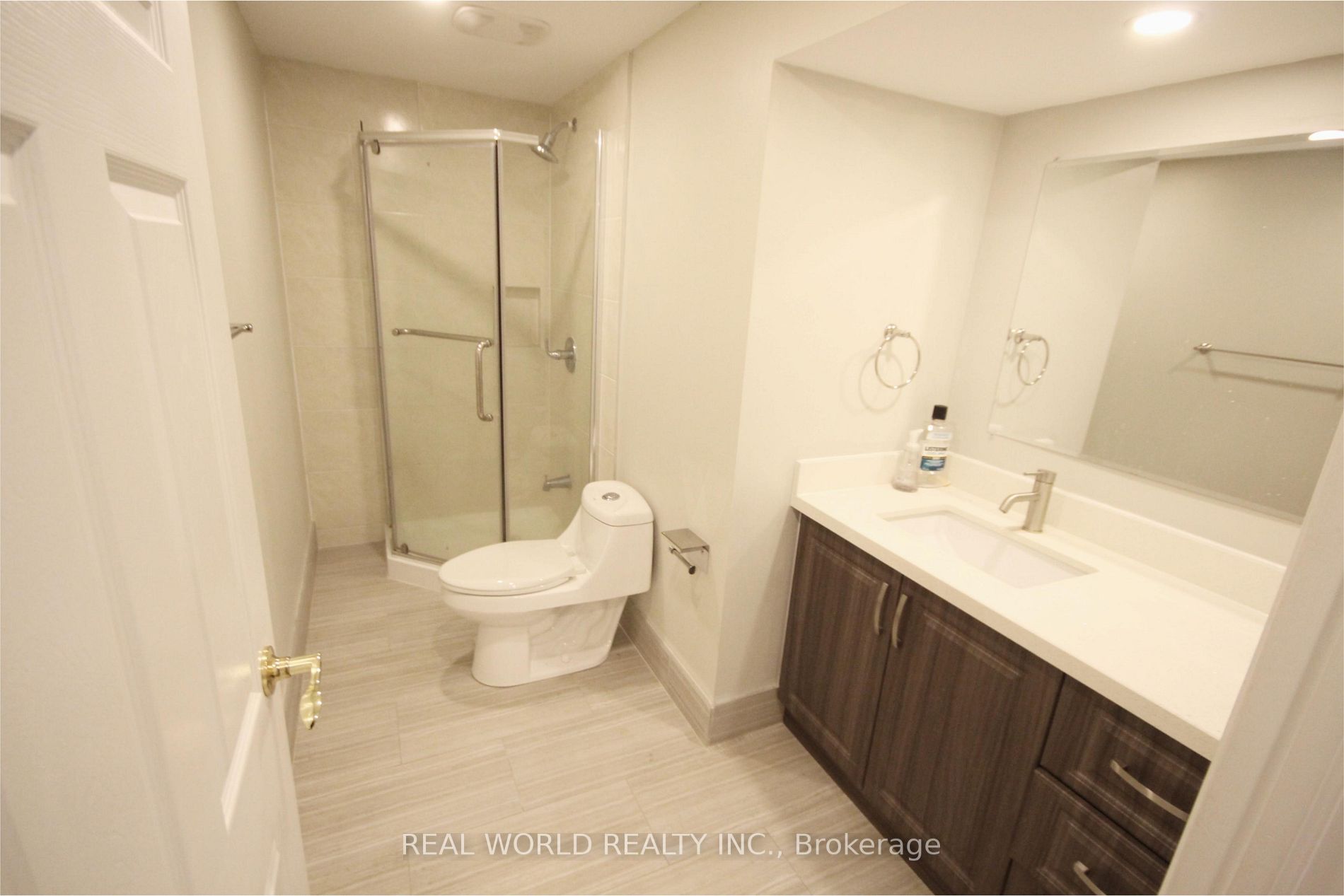 158 Clements Road E, #Bsmt