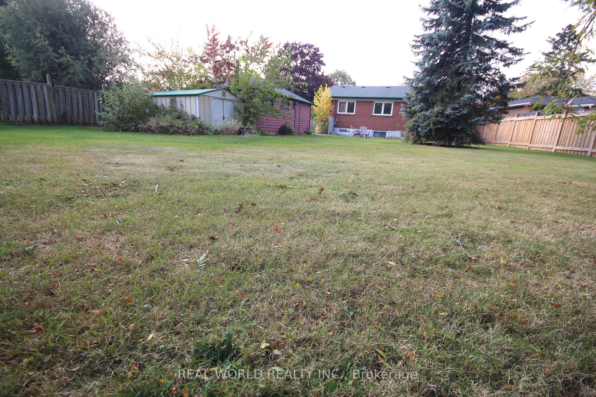 158 Clements Road E, #Bsmt