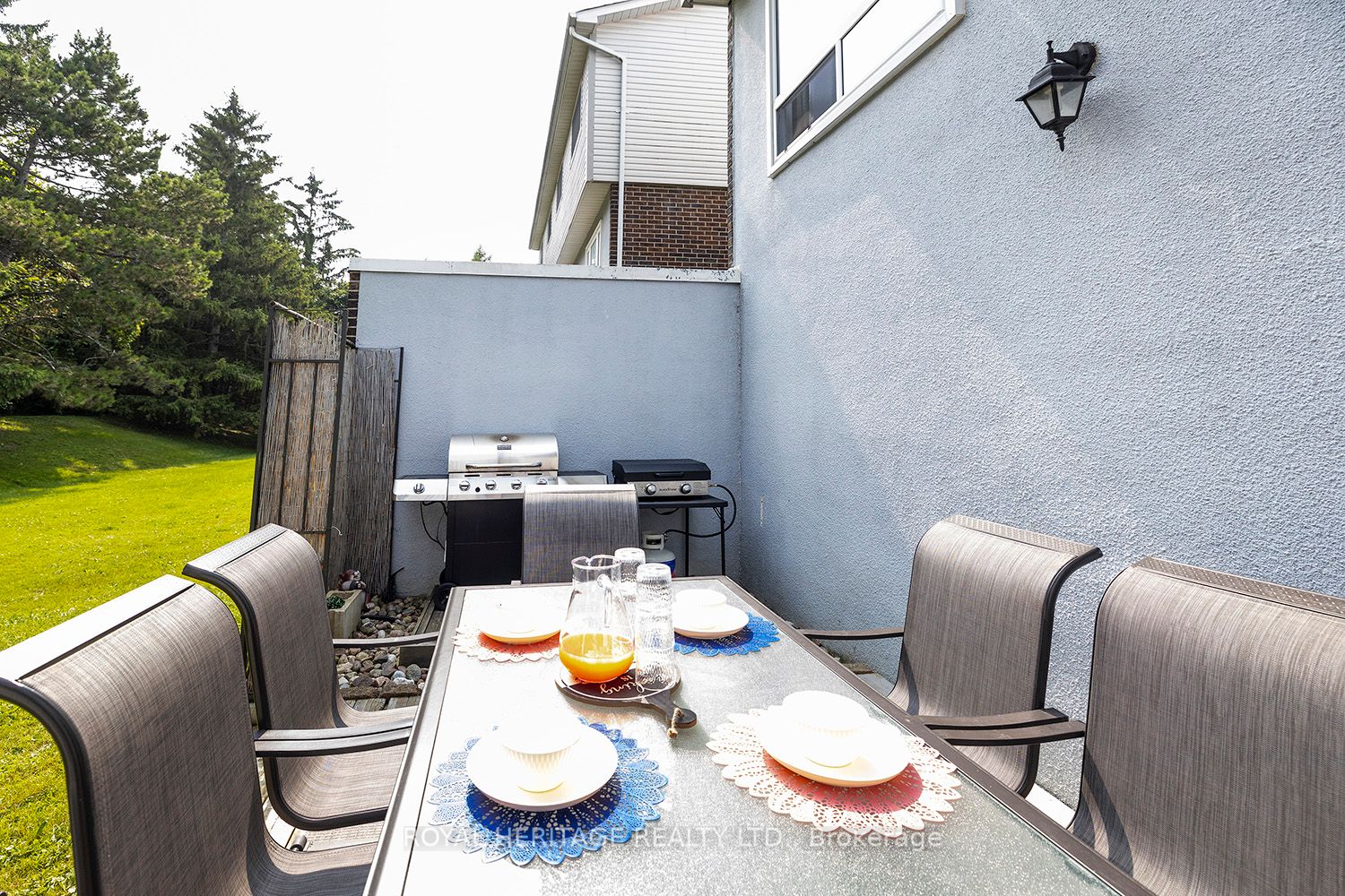 305 Garden St E, #19