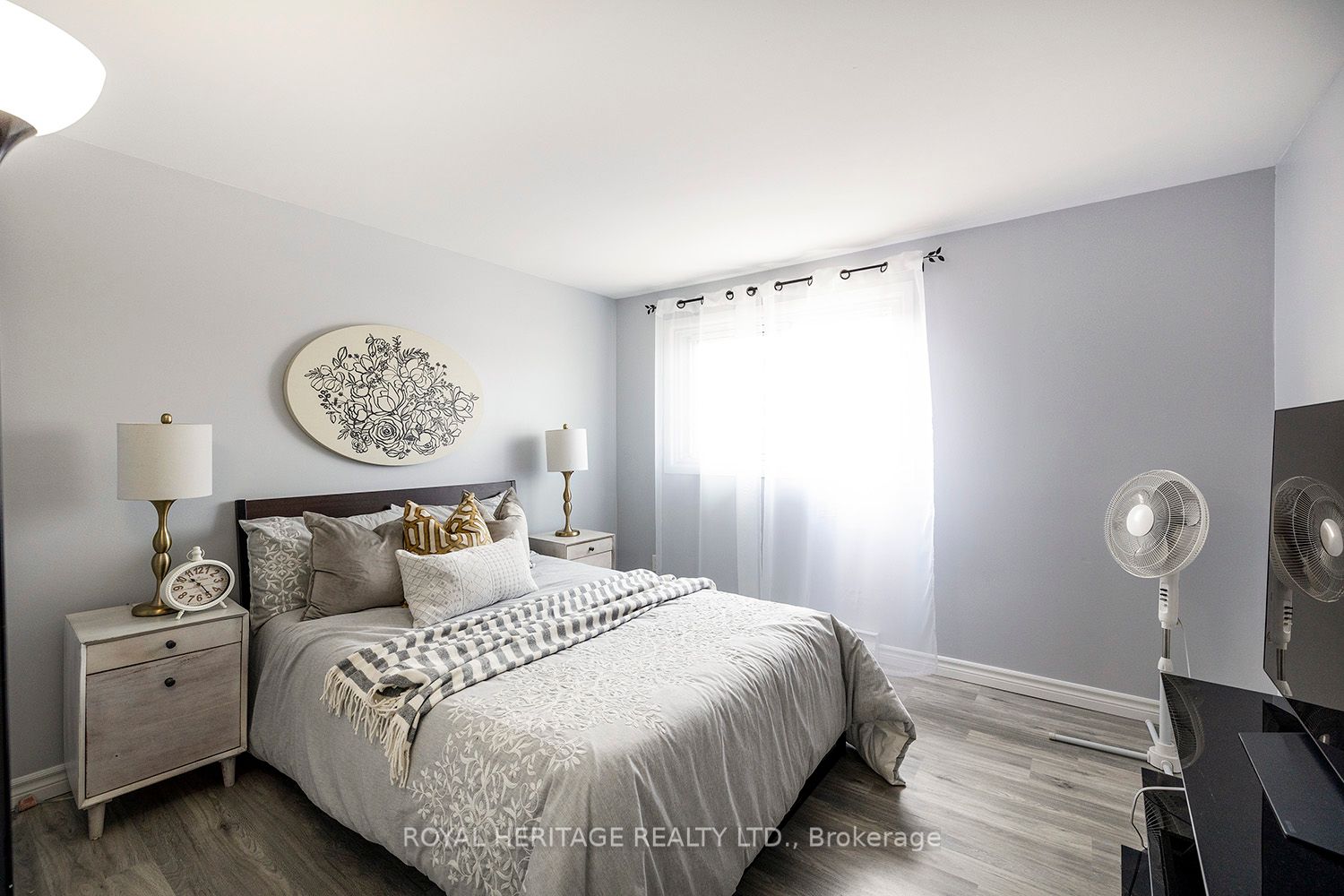 305 Garden St E, #19