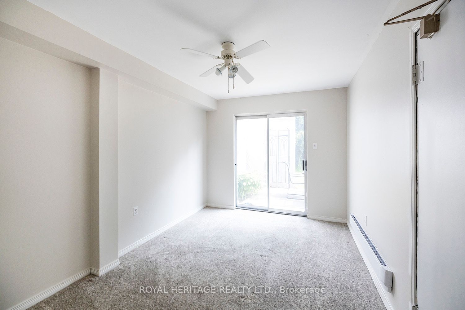 305 Garden St E, #19
