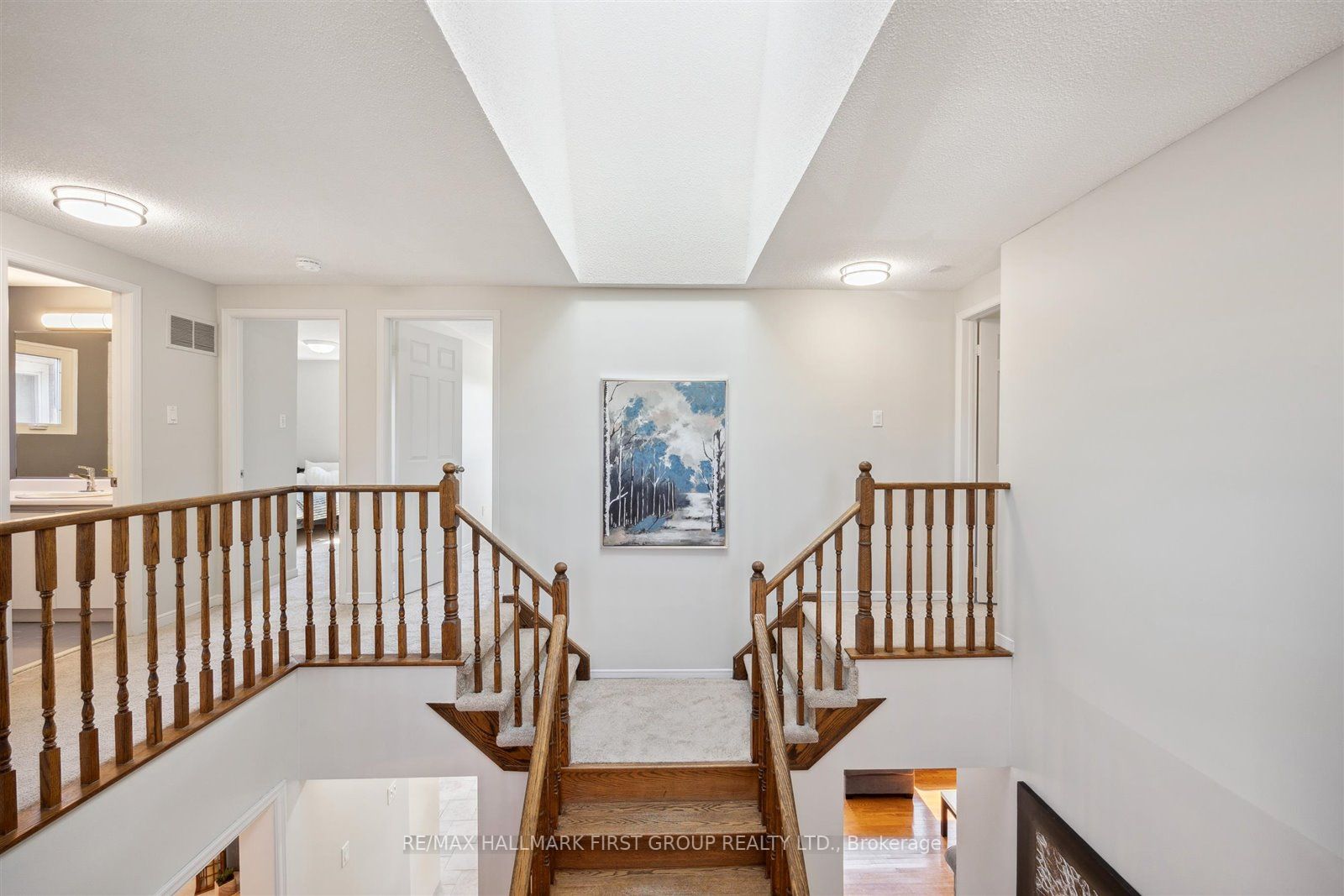 76 Farrow Cres